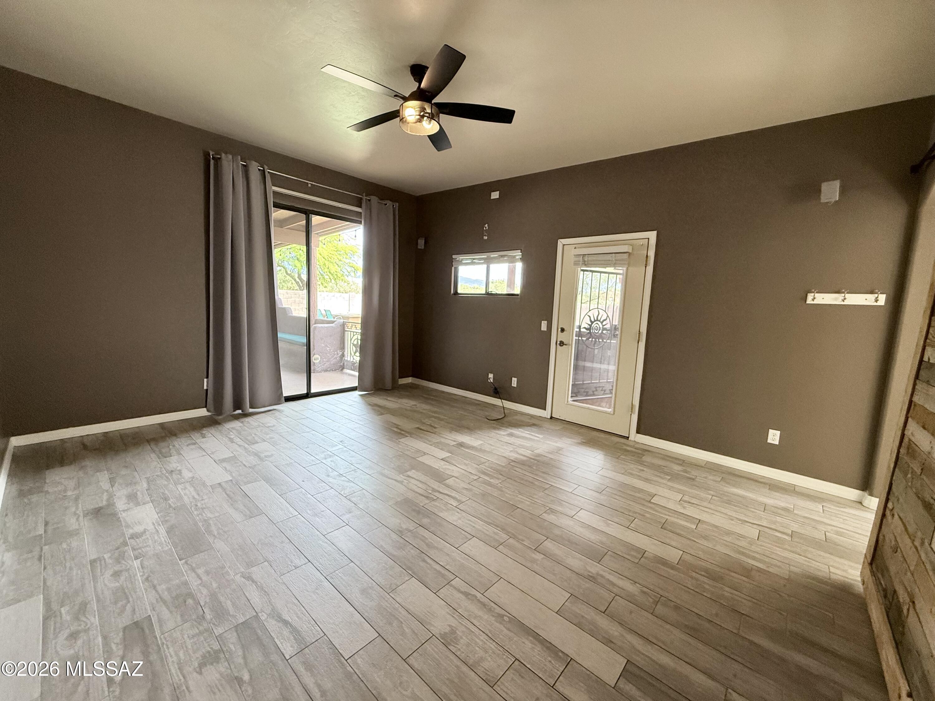 Antler Crest Estates (1-145) - Residential