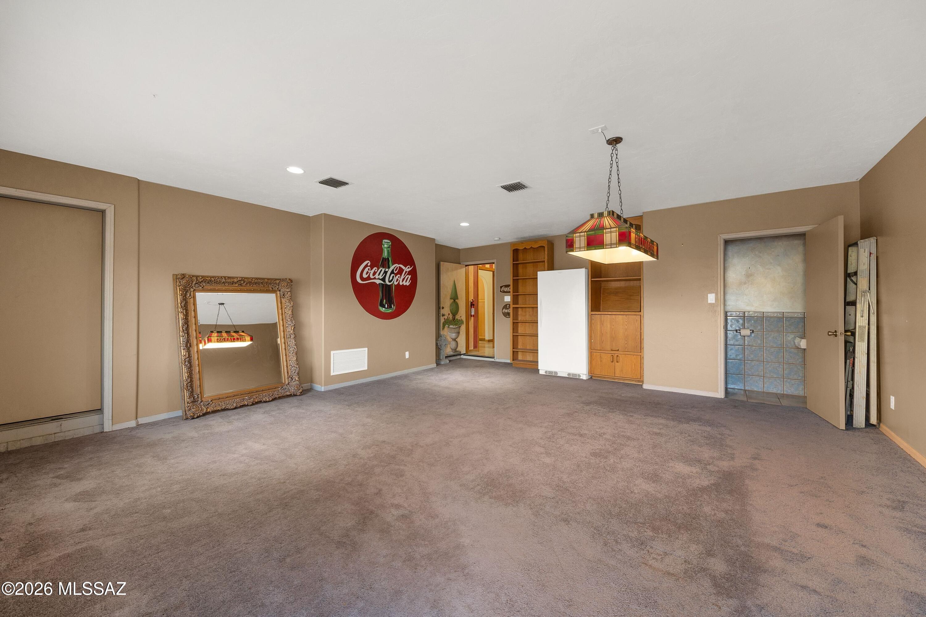 Country Club Estates NO. 3 (1-25) - Residential