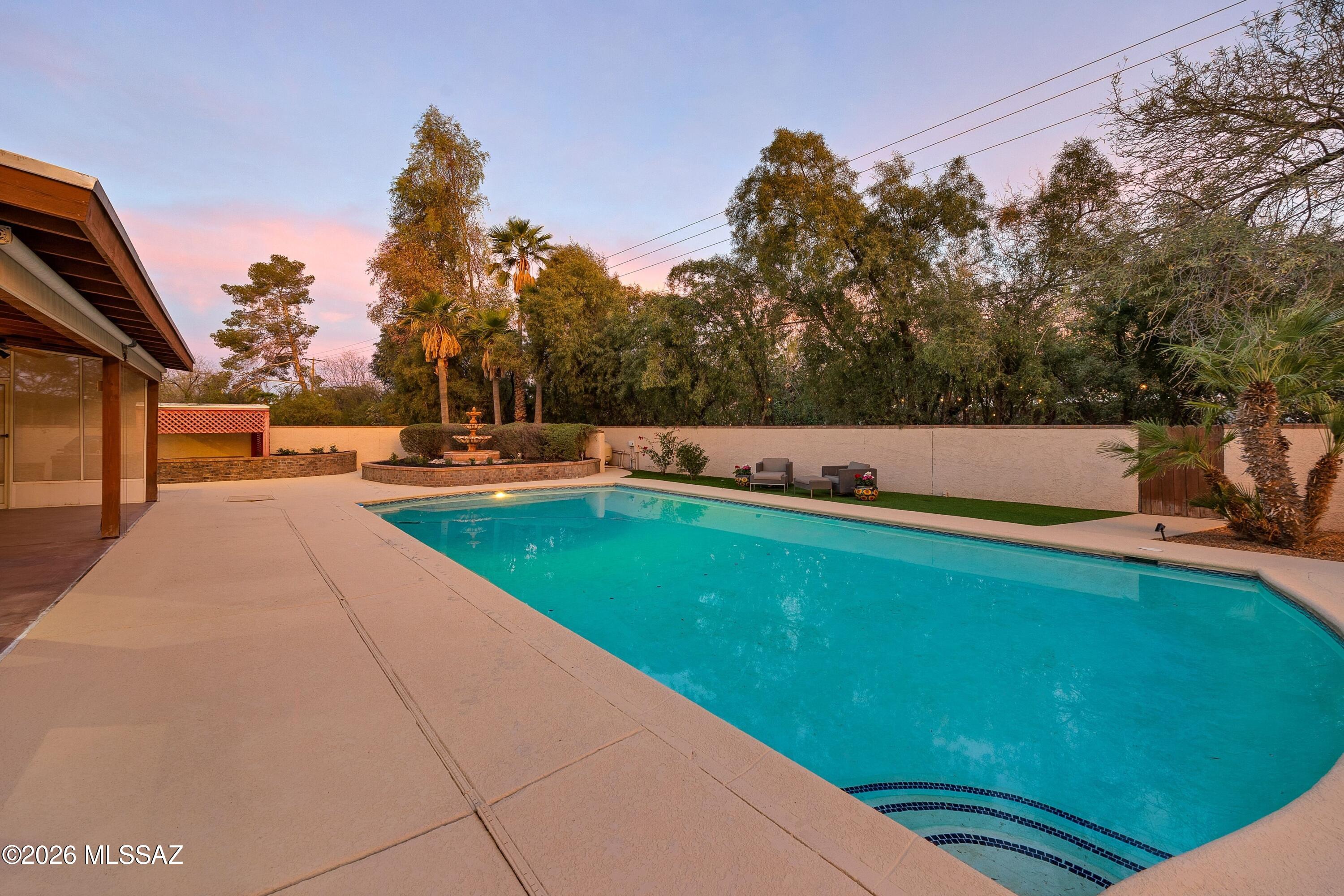 Country Club Estates NO. 3 (1-25) - Residential