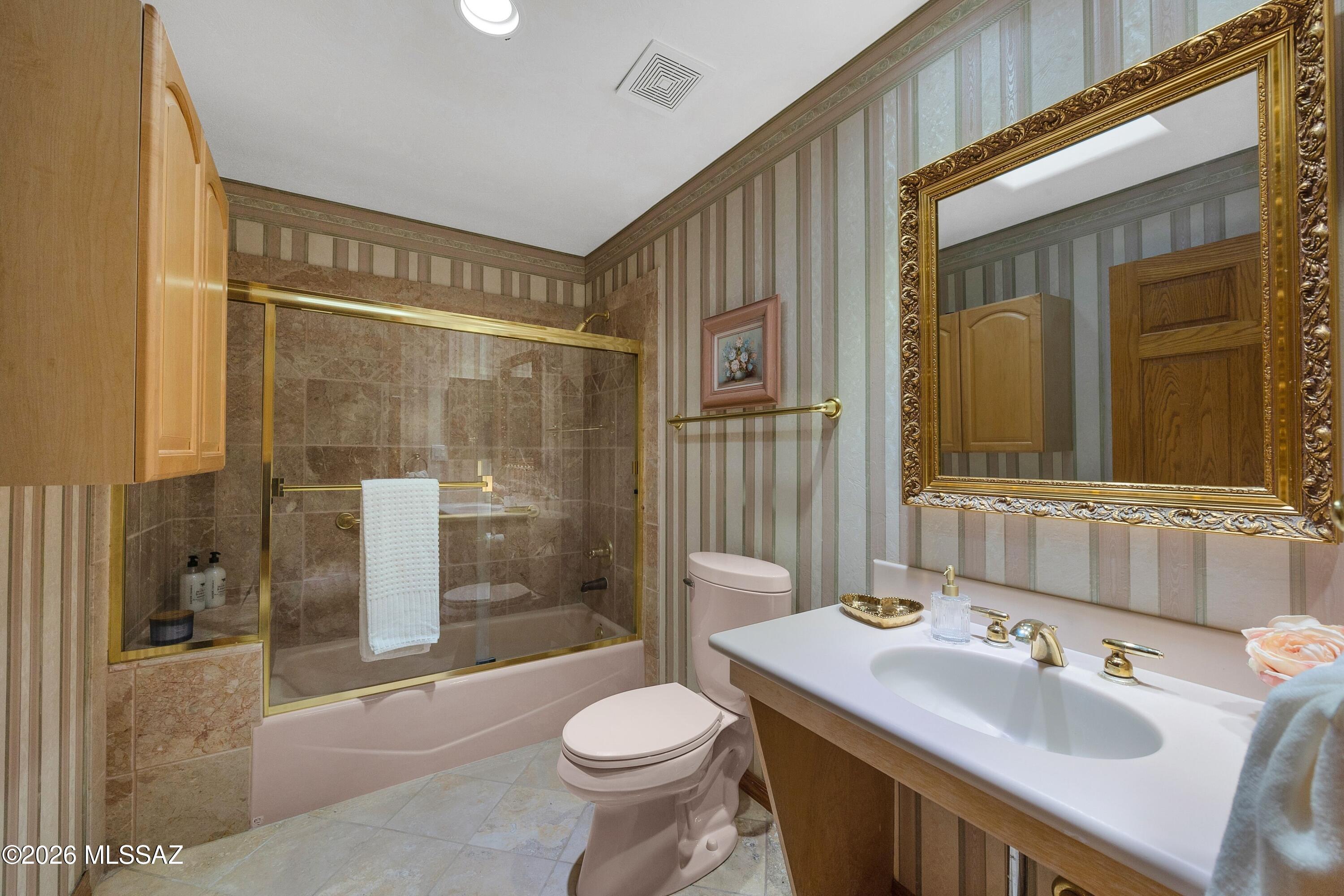 Country Club Estates NO. 3 (1-25) - Residential