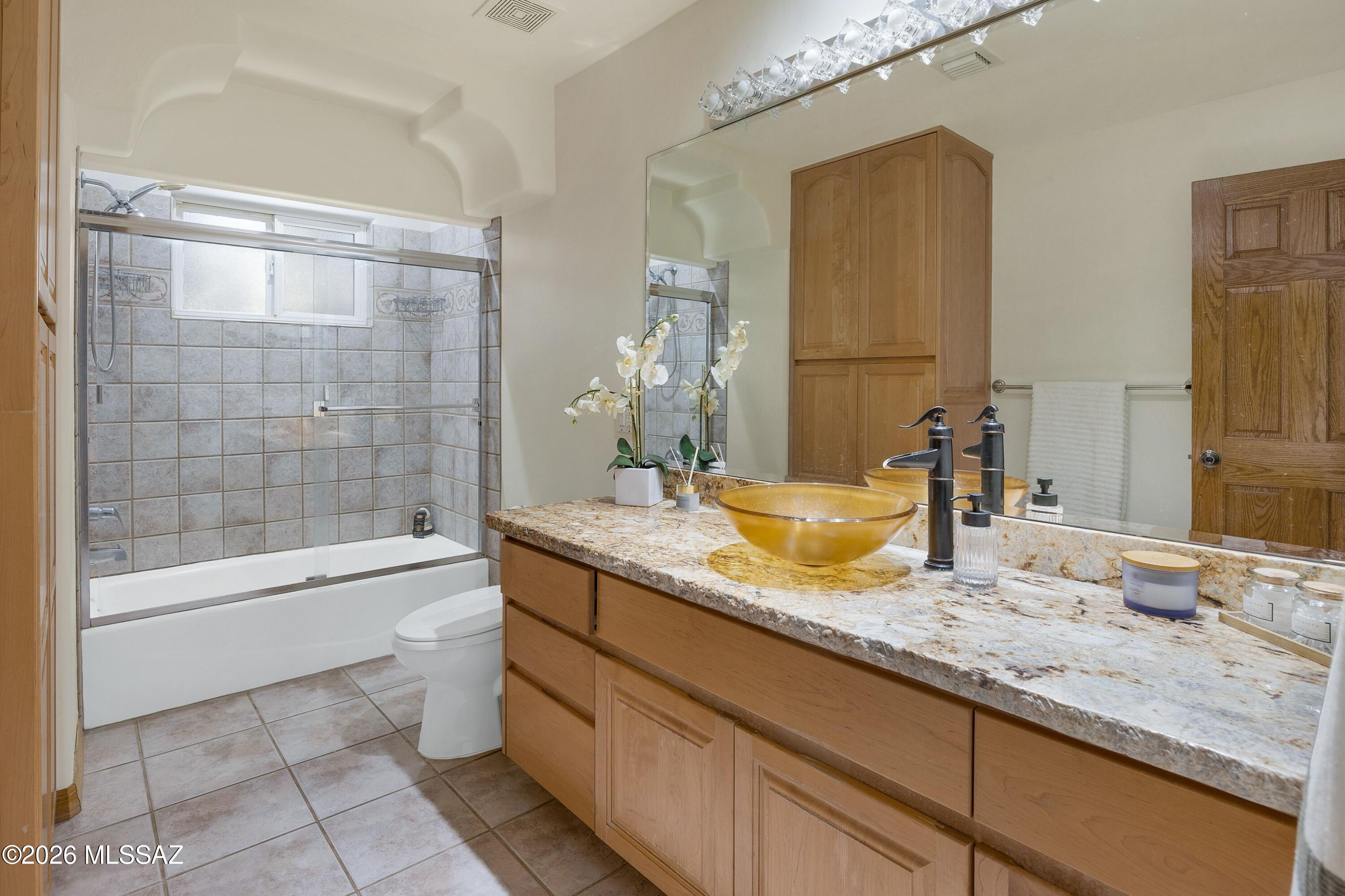 Country Club Estates NO. 3 (1-25) - Residential