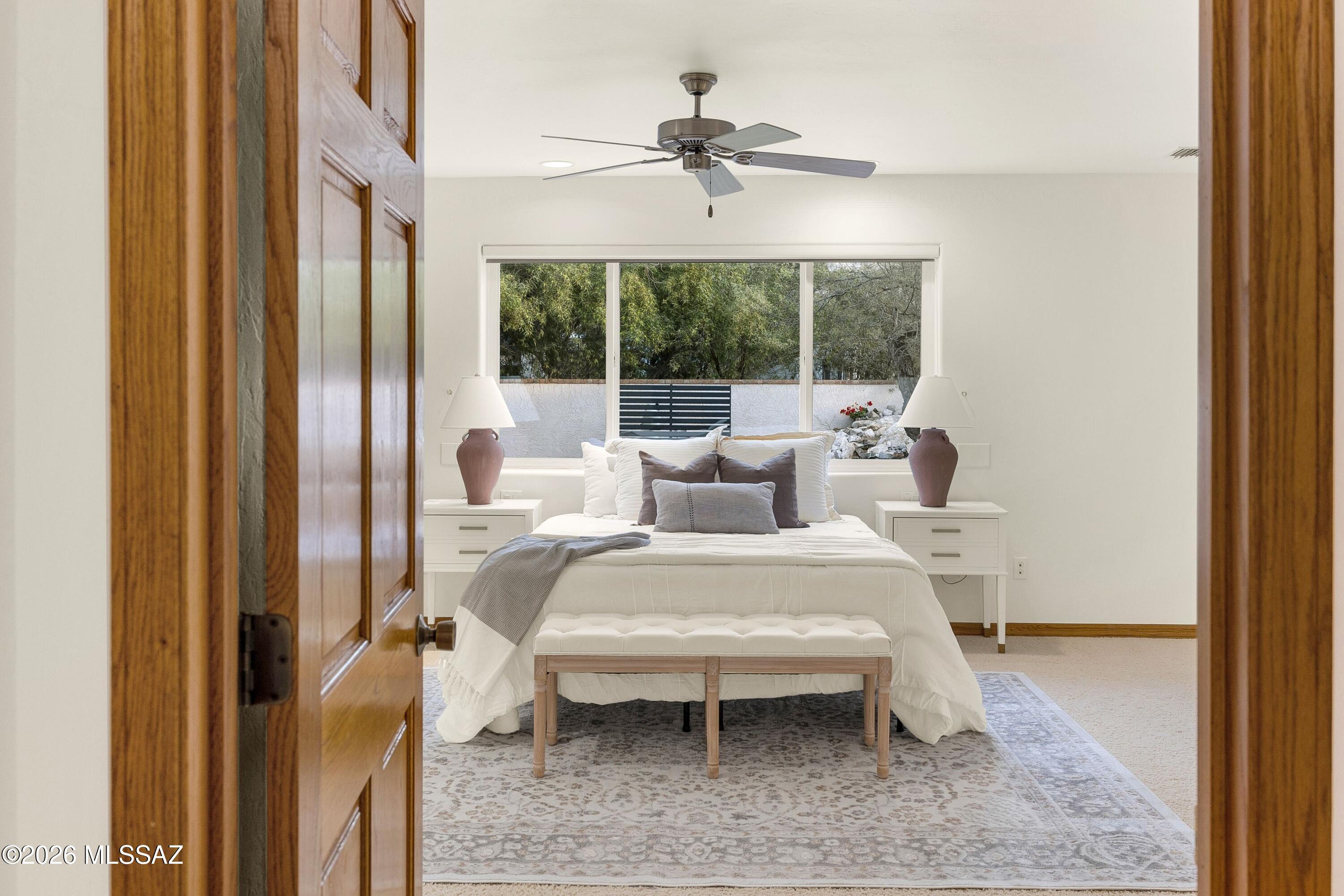 Country Club Estates NO. 3 (1-25) - Residential
