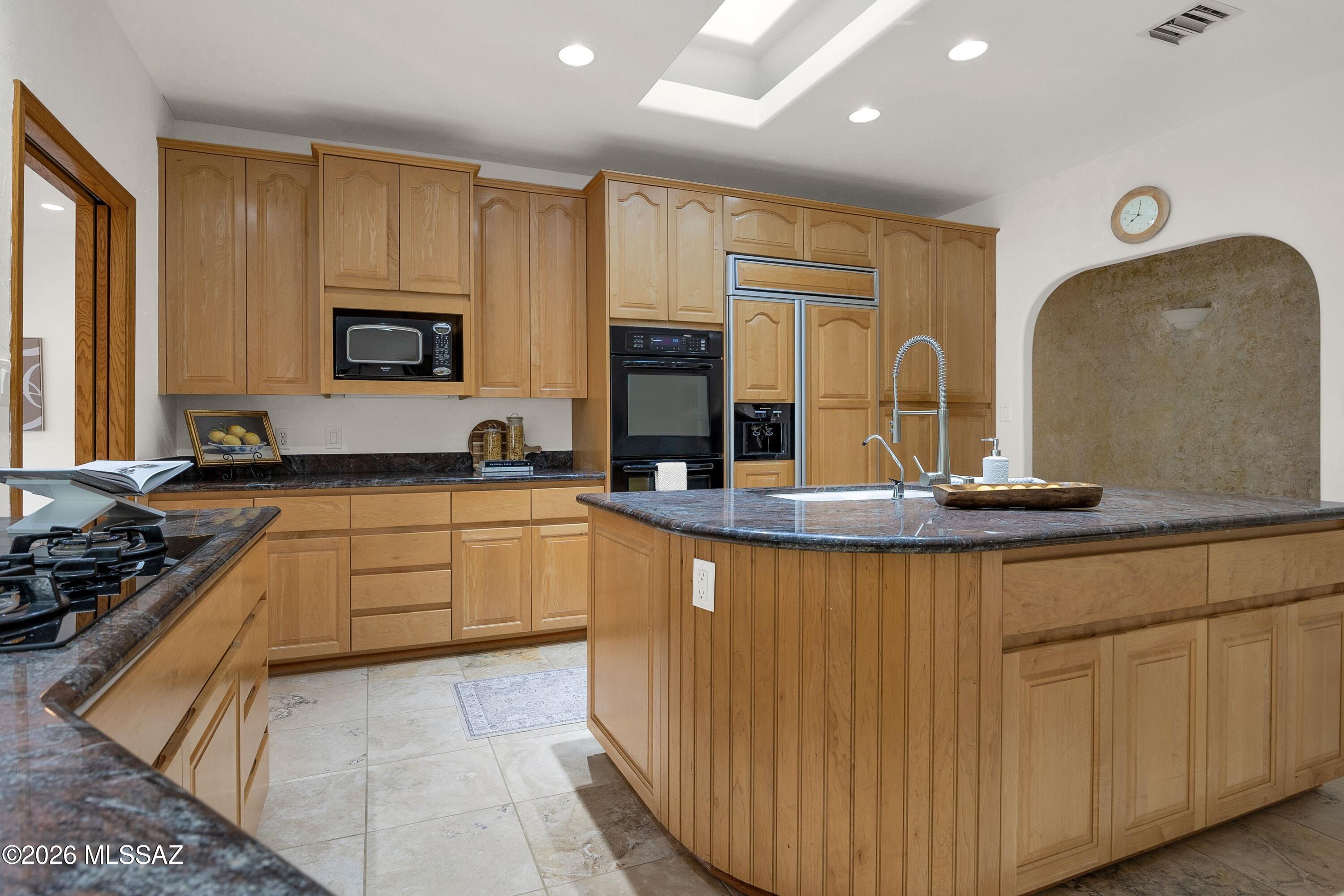 Country Club Estates NO. 3 (1-25) - Residential