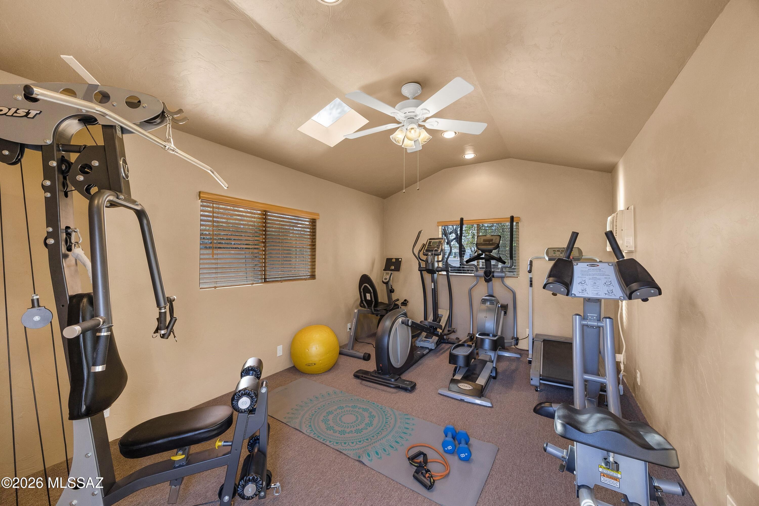 Country Club Estates NO. 3 (1-25) - Residential
