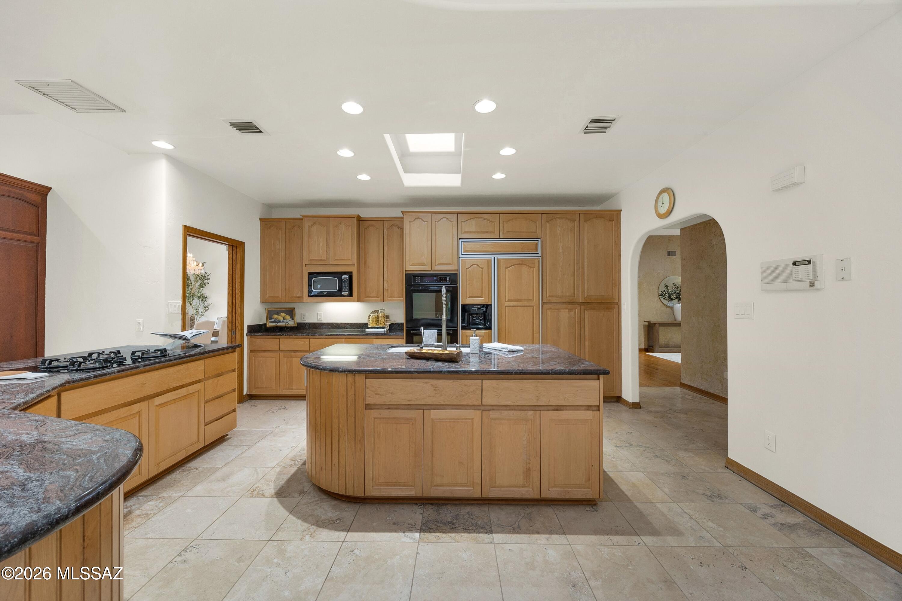 Country Club Estates NO. 3 (1-25) - Residential