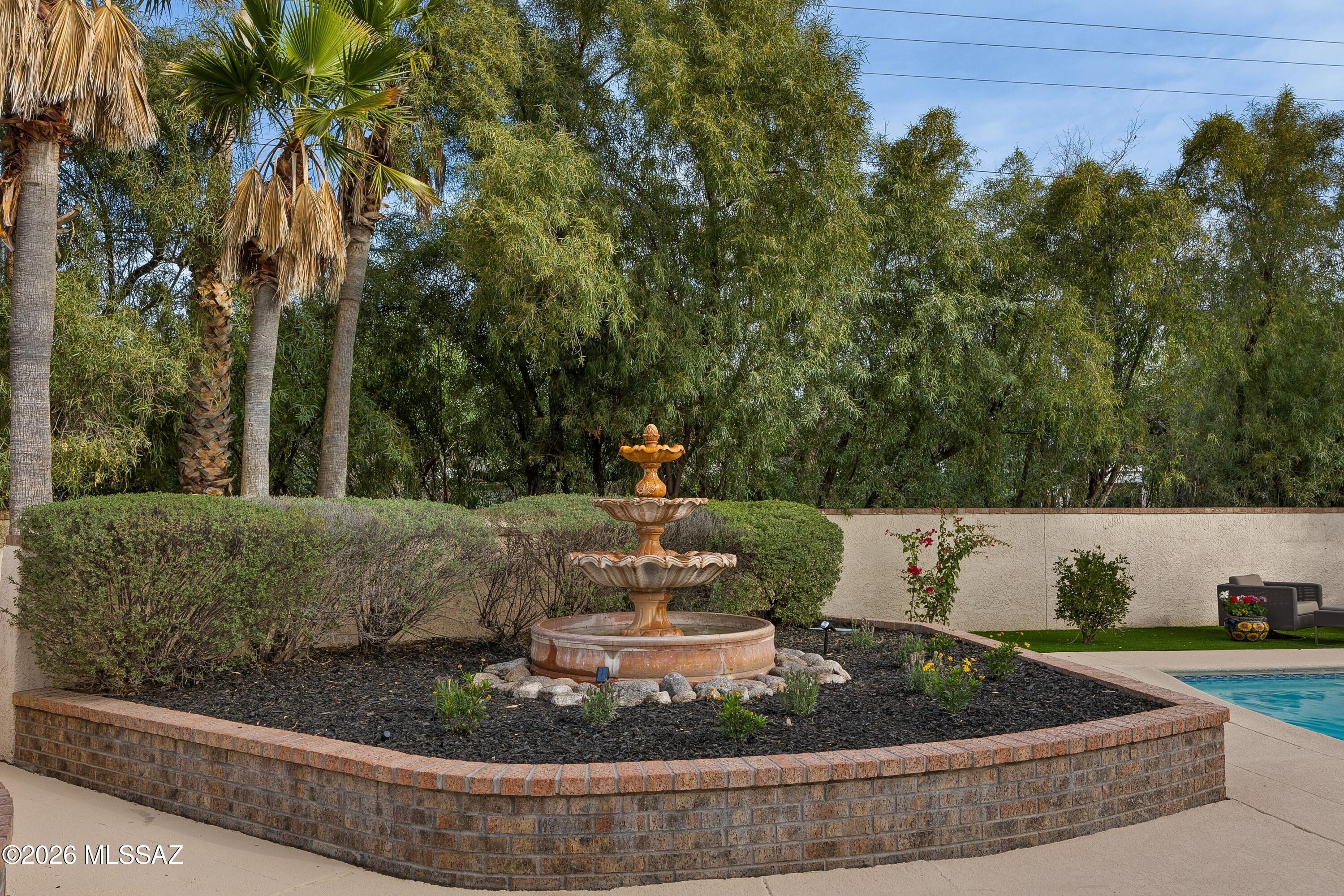 Country Club Estates NO. 3 (1-25) - Residential
