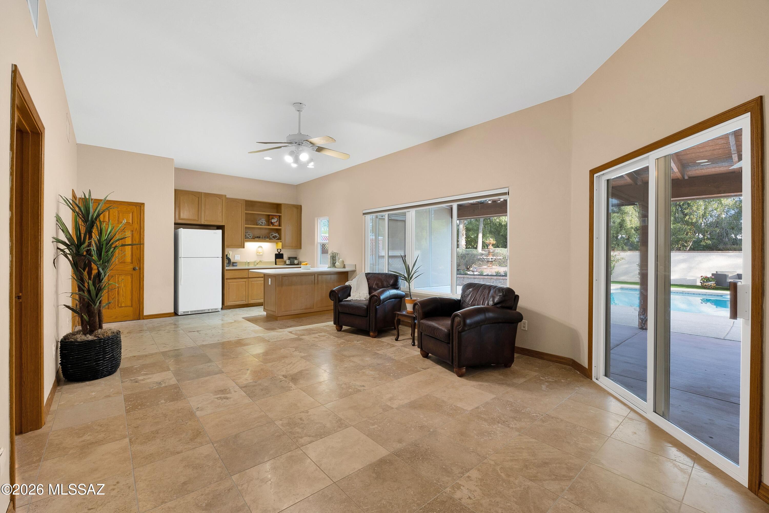Country Club Estates NO. 3 (1-25) - Residential