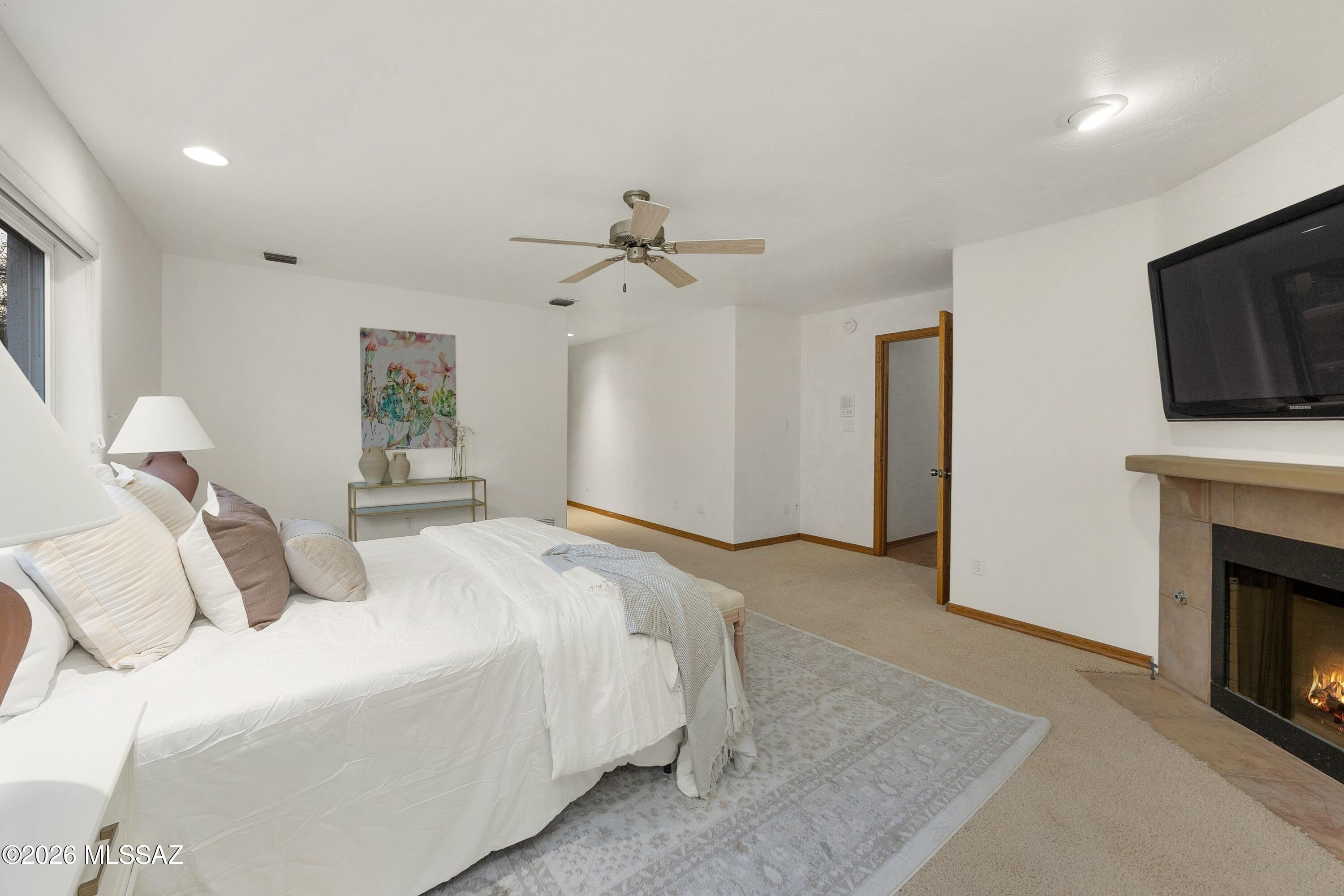 Country Club Estates NO. 3 (1-25) - Residential
