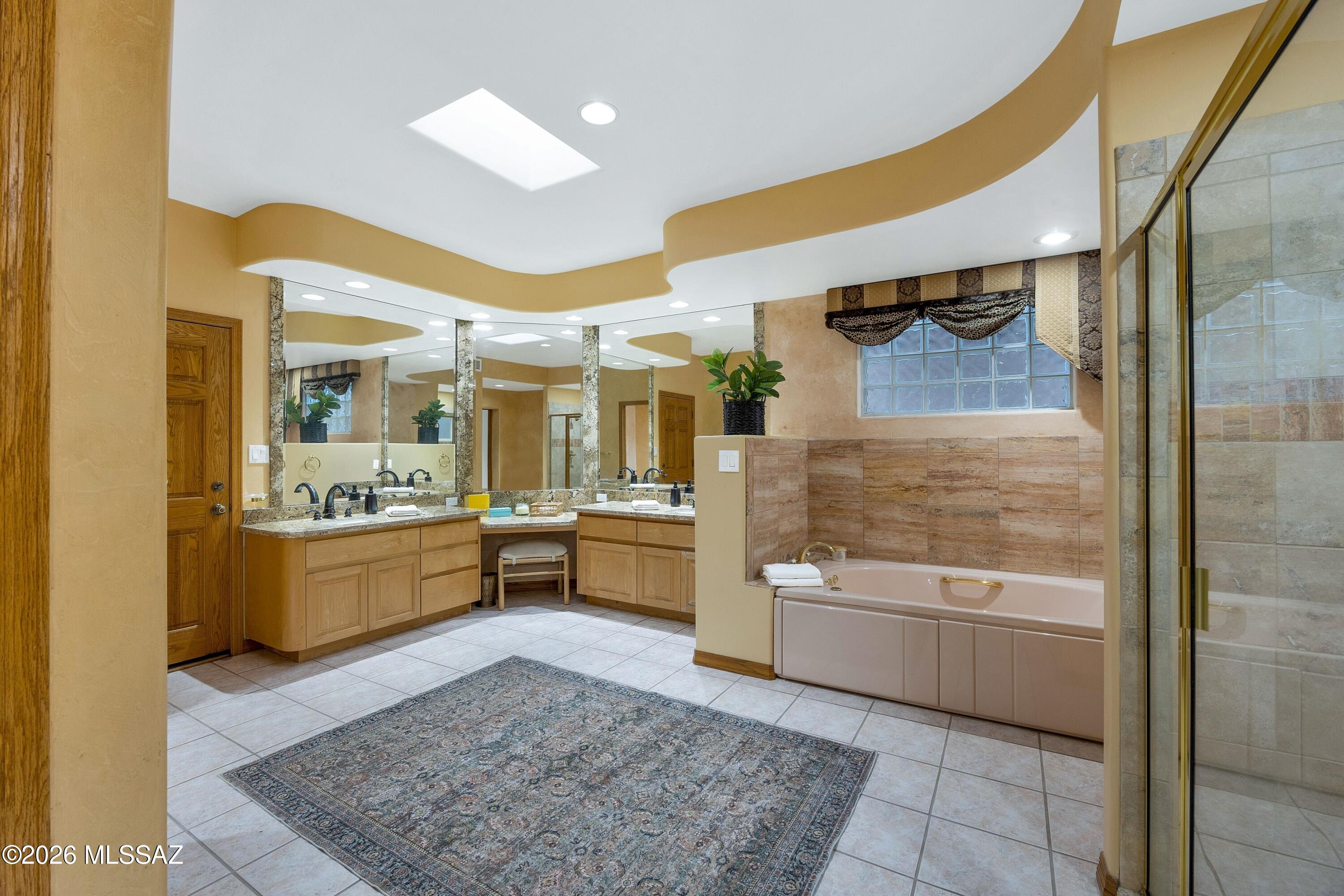 Country Club Estates NO. 3 (1-25) - Residential