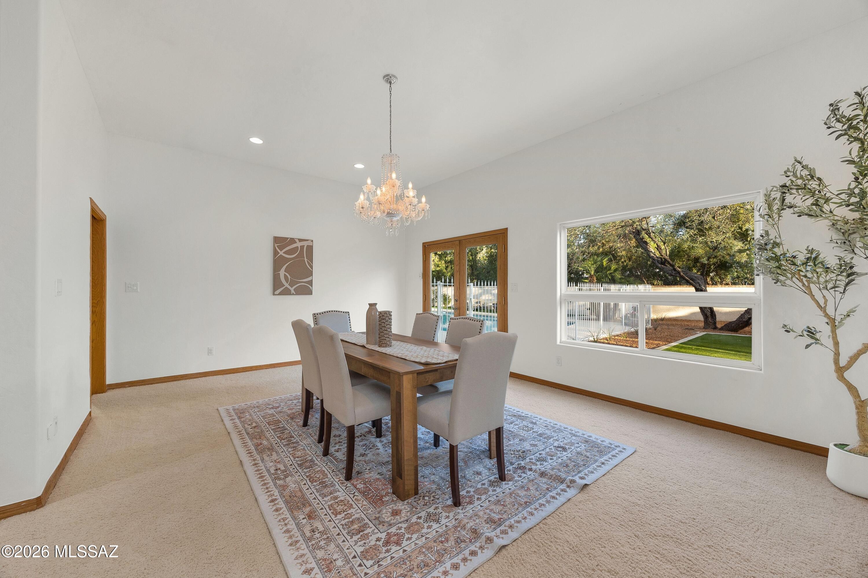 Country Club Estates NO. 3 (1-25) - Residential