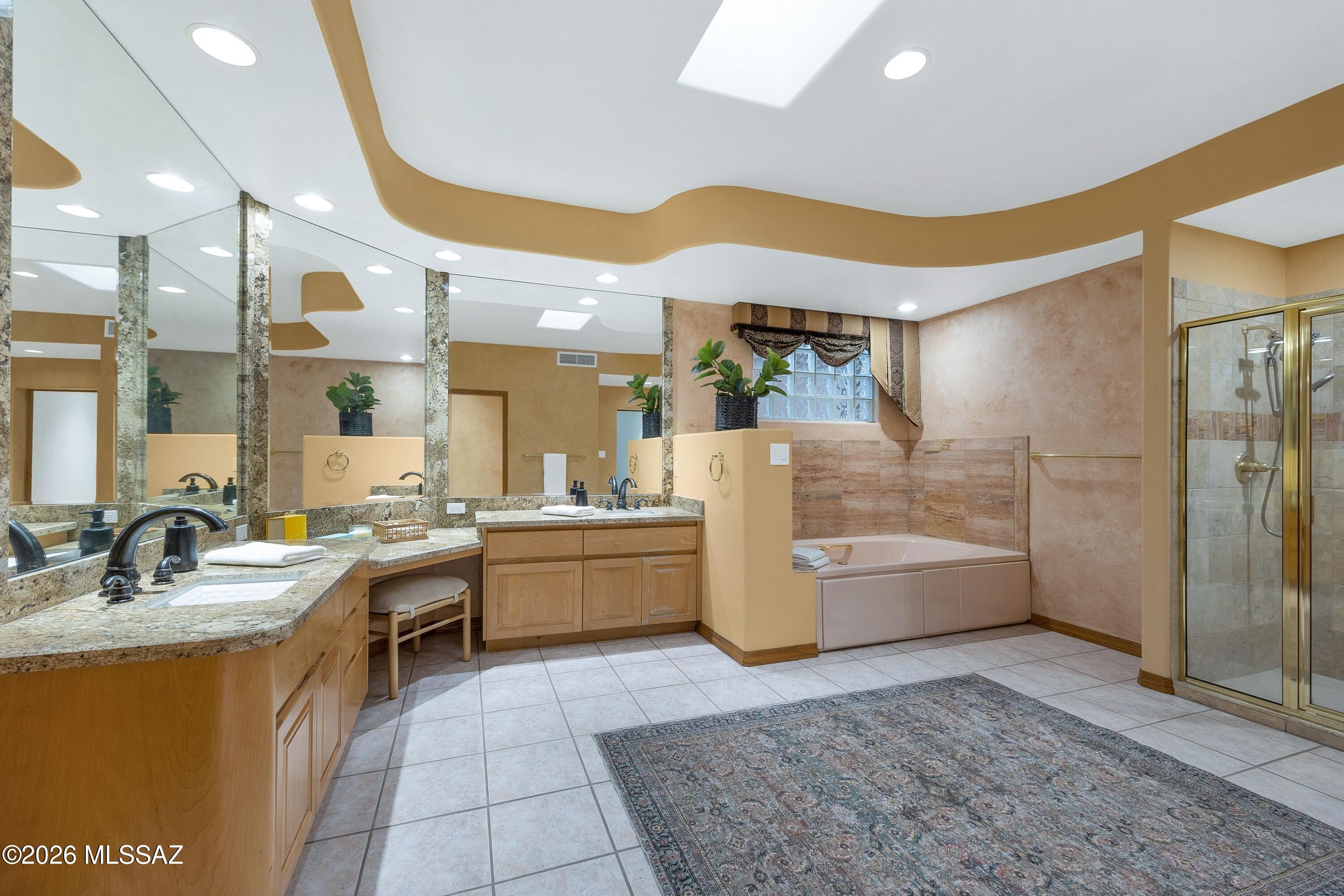 Country Club Estates NO. 3 (1-25) - Residential