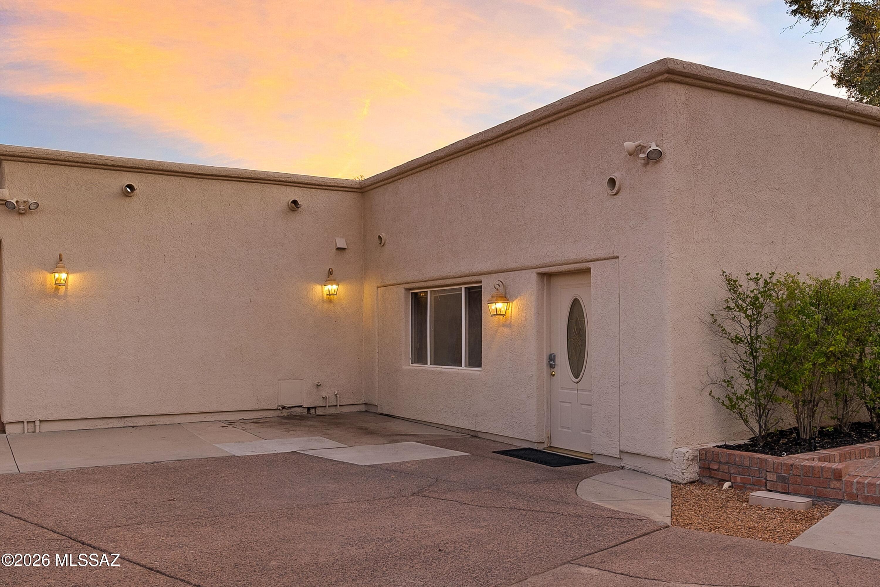 Country Club Estates NO. 3 (1-25) - Residential
