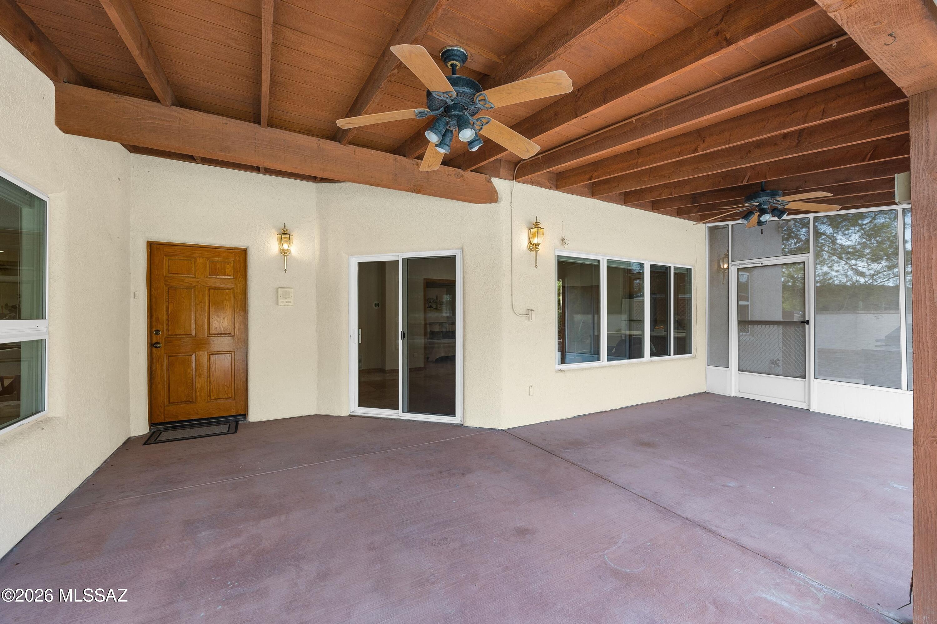 Country Club Estates NO. 3 (1-25) - Residential