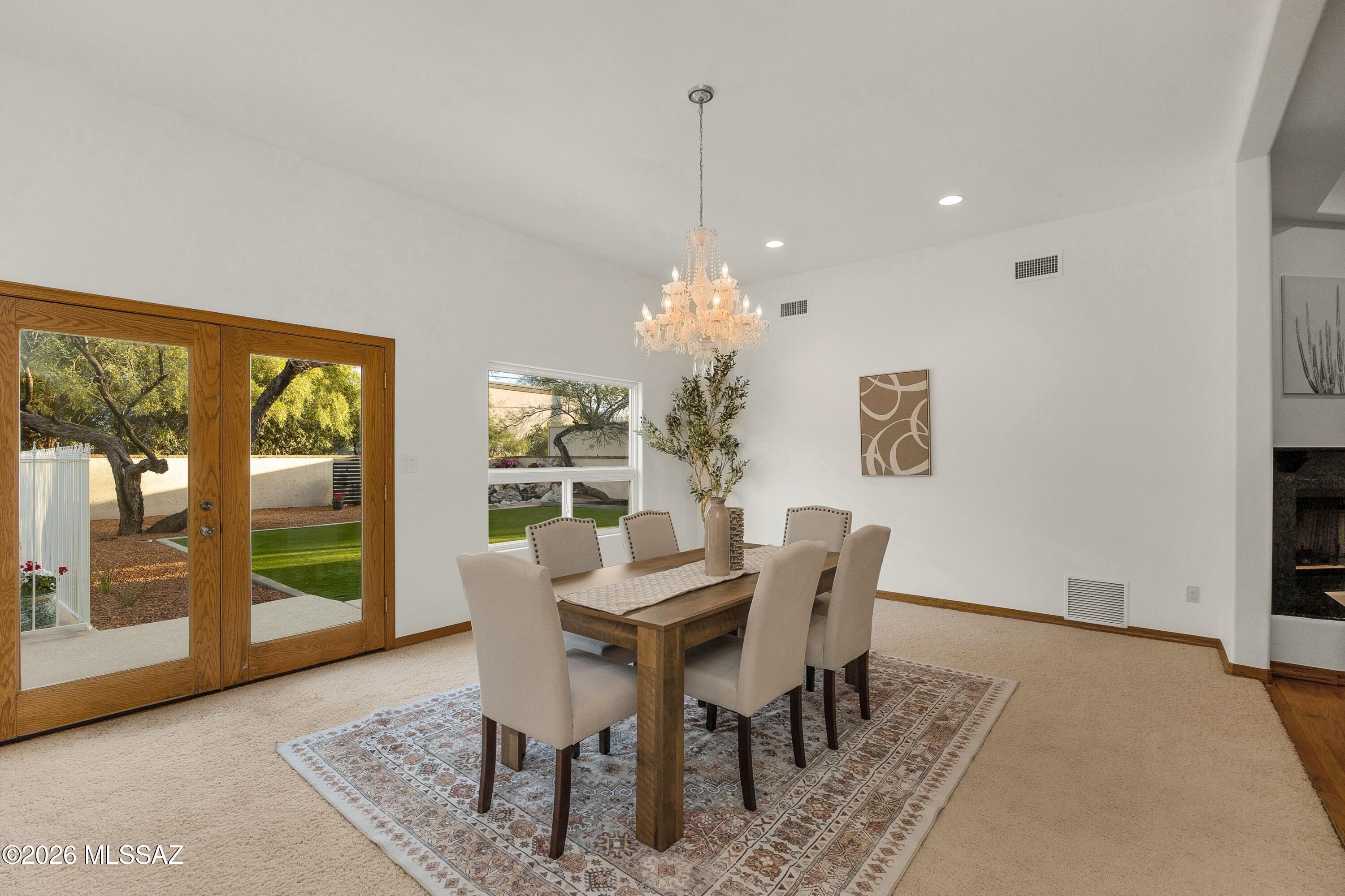 Country Club Estates NO. 3 (1-25) - Residential