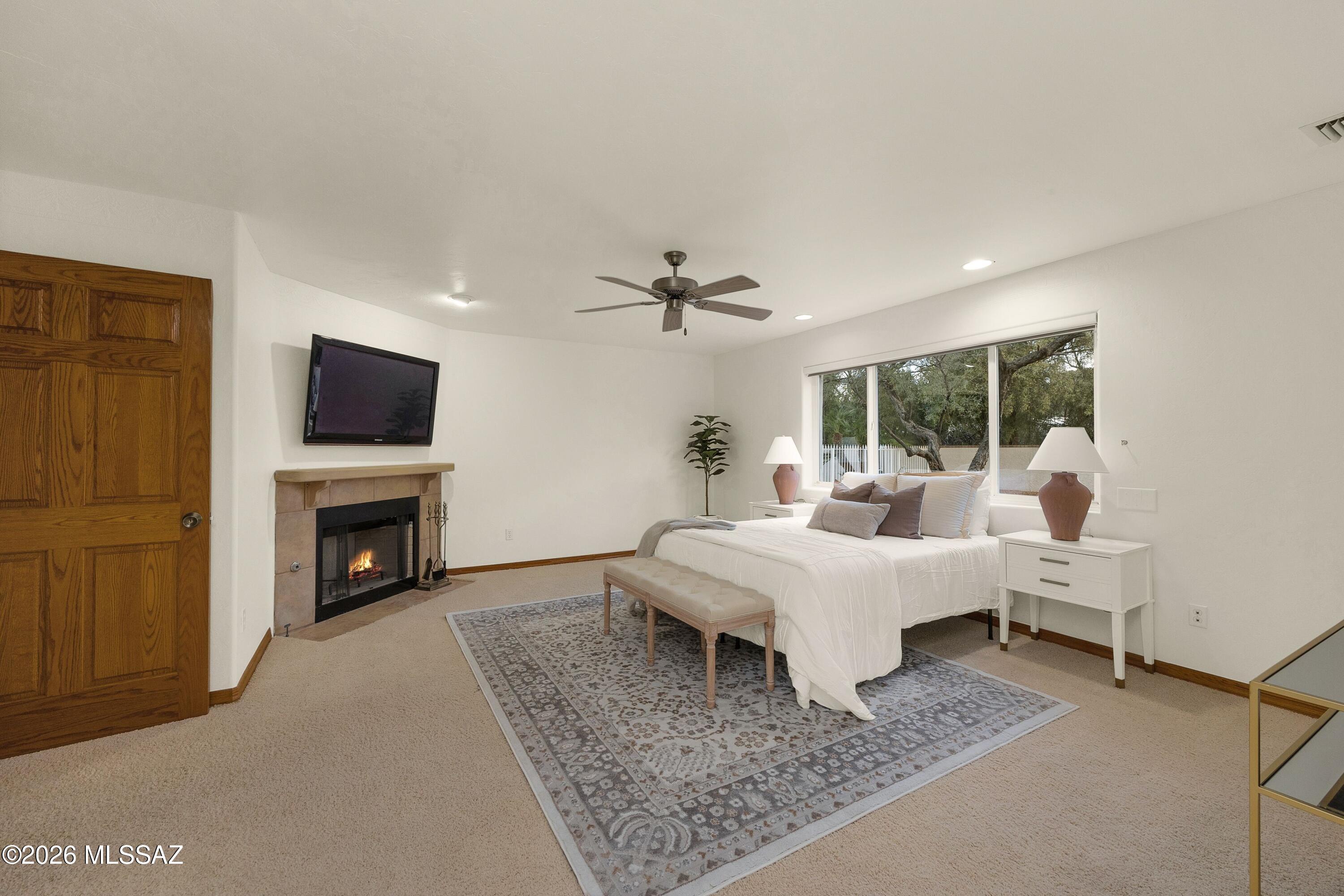 Country Club Estates NO. 3 (1-25) - Residential