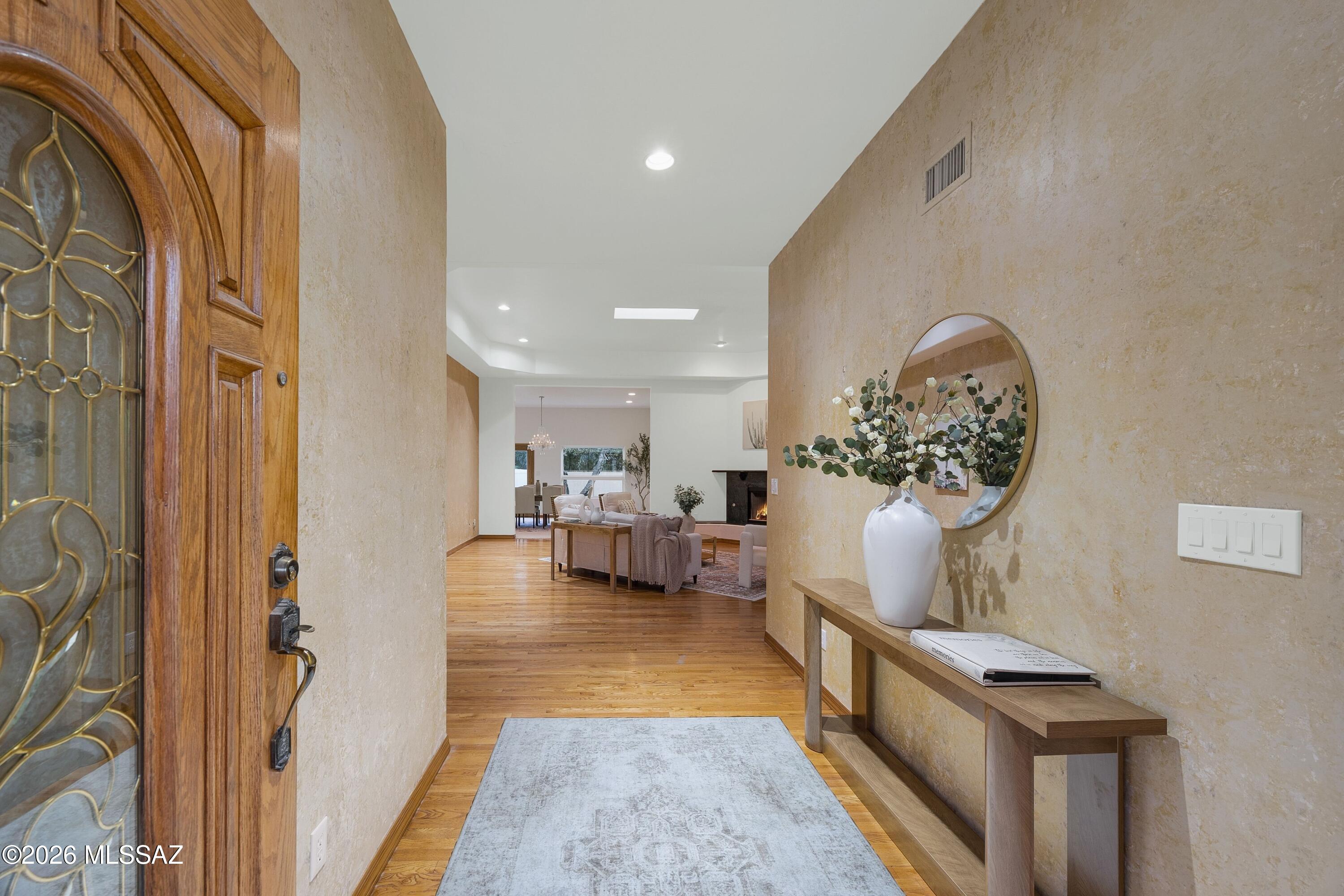 Country Club Estates NO. 3 (1-25) - Residential