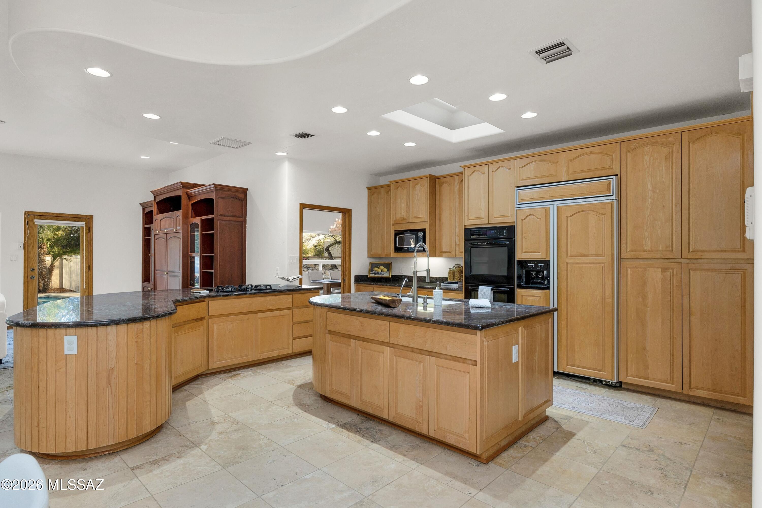 Country Club Estates NO. 3 (1-25) - Residential