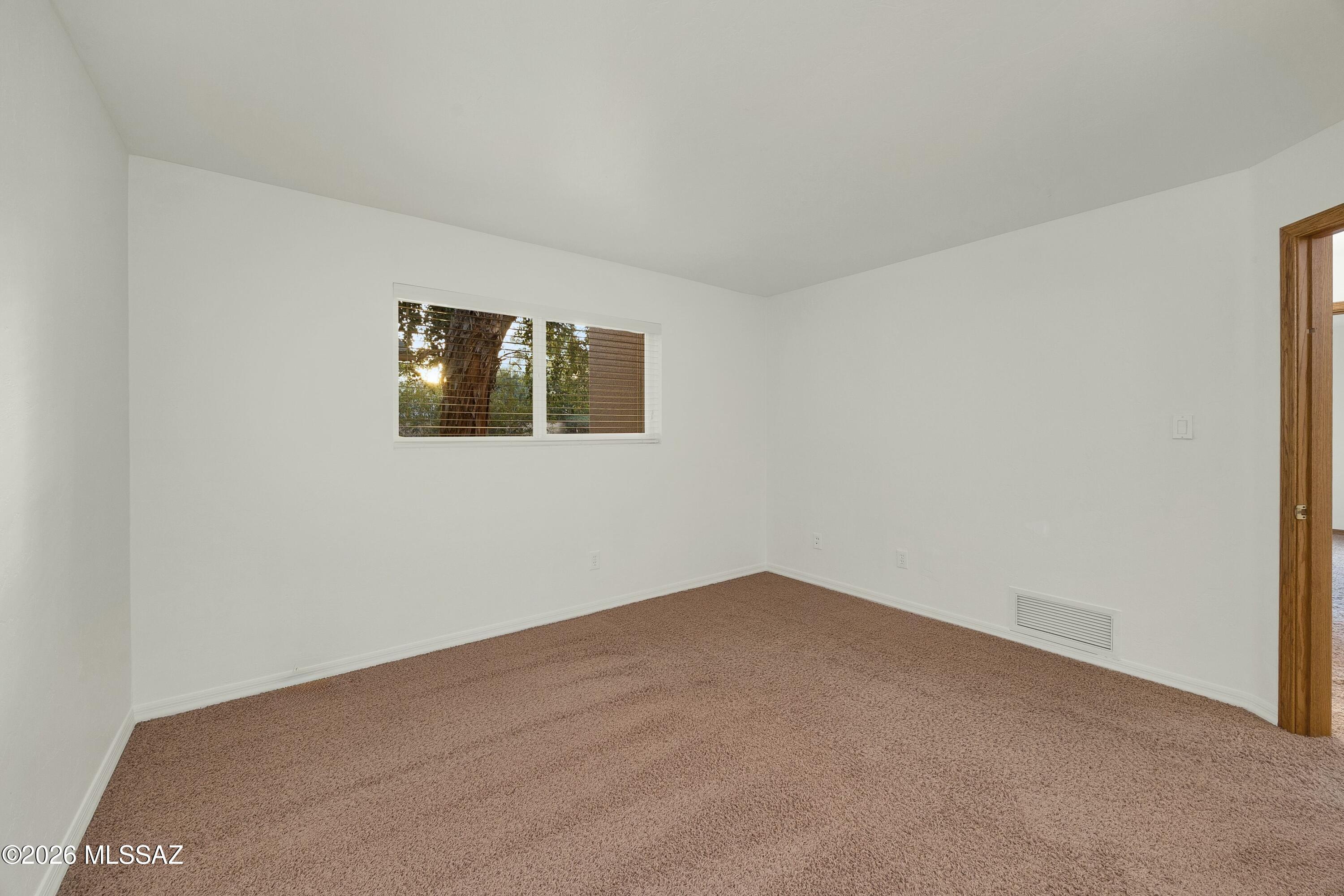 Country Club Estates NO. 3 (1-25) - Residential