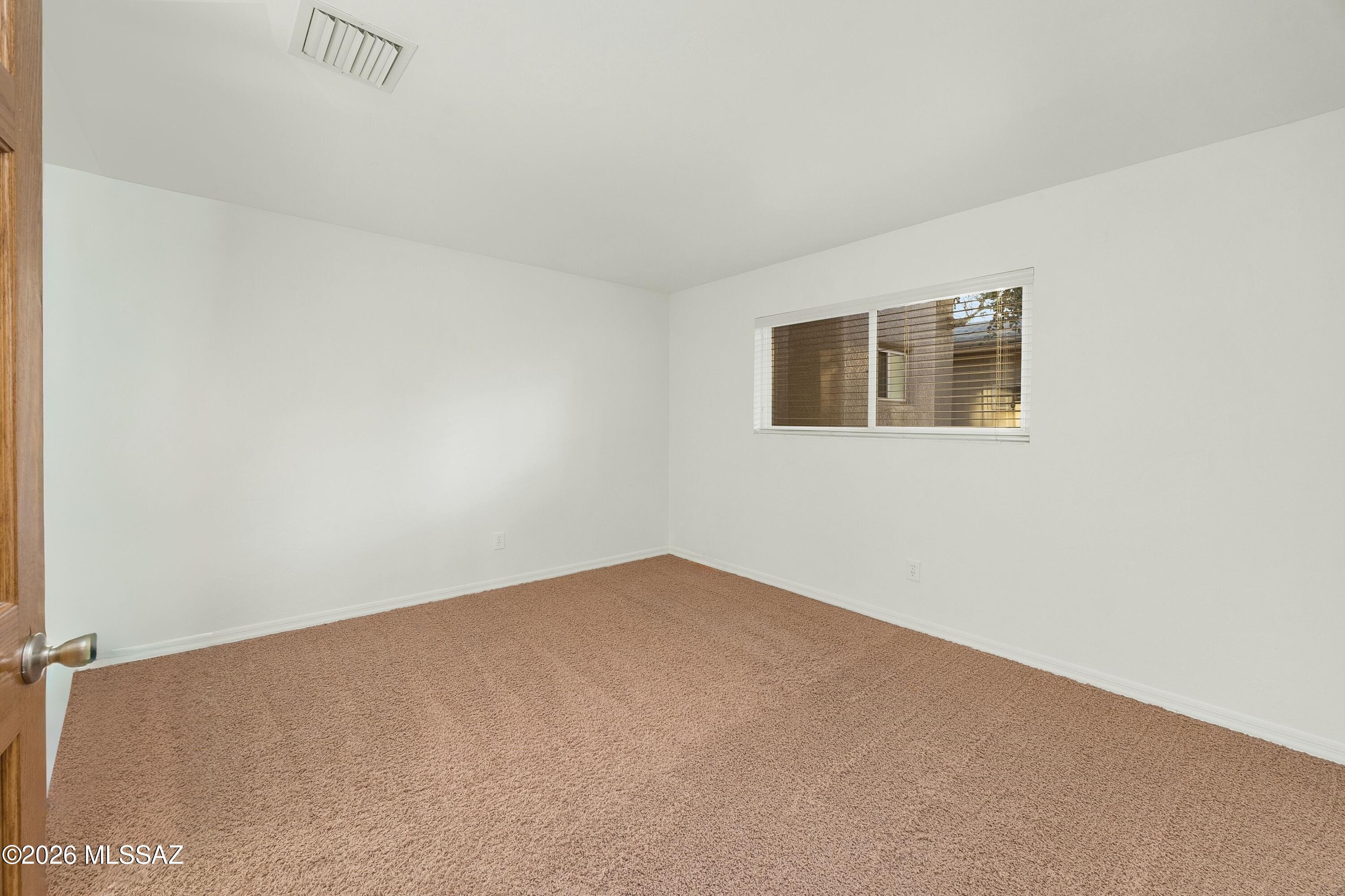 Country Club Estates NO. 3 (1-25) - Residential