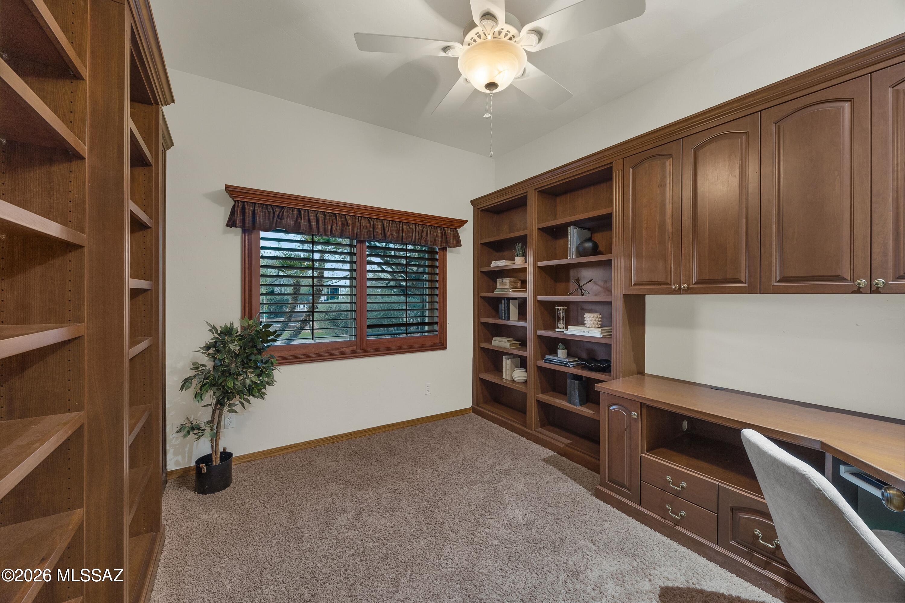 Country Club Estates NO. 3 (1-25) - Residential