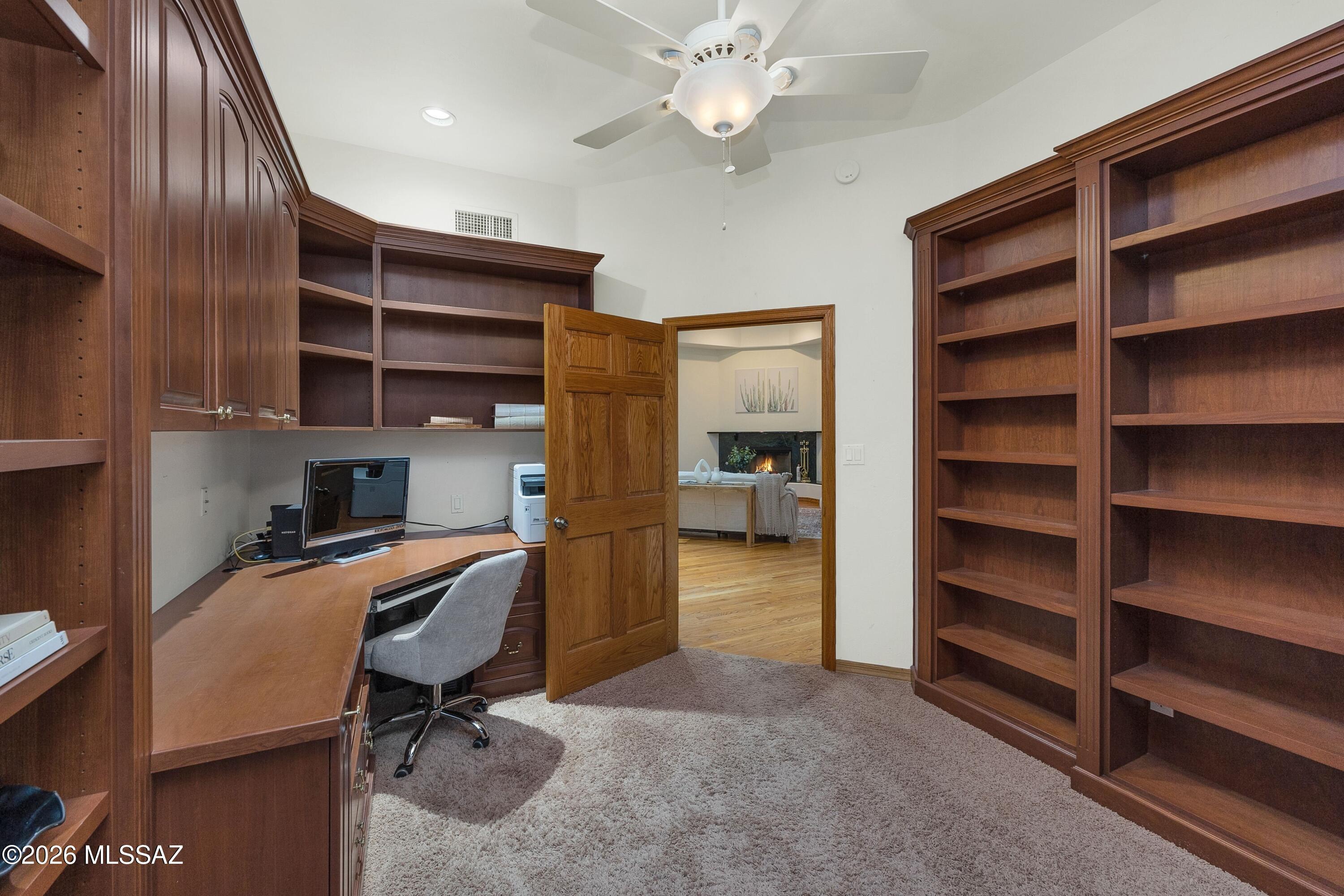 Country Club Estates NO. 3 (1-25) - Residential