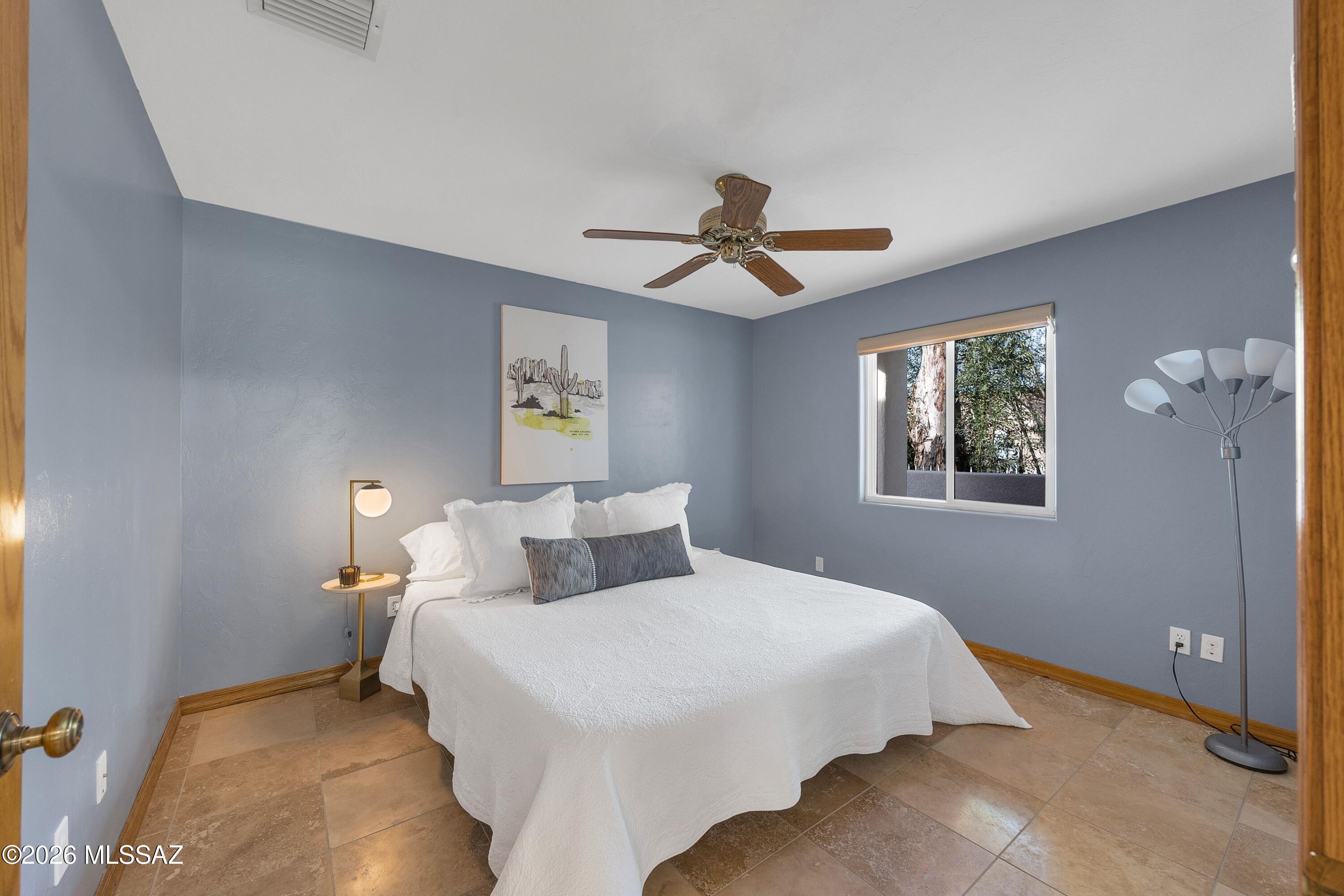 Country Club Estates NO. 3 (1-25) - Residential