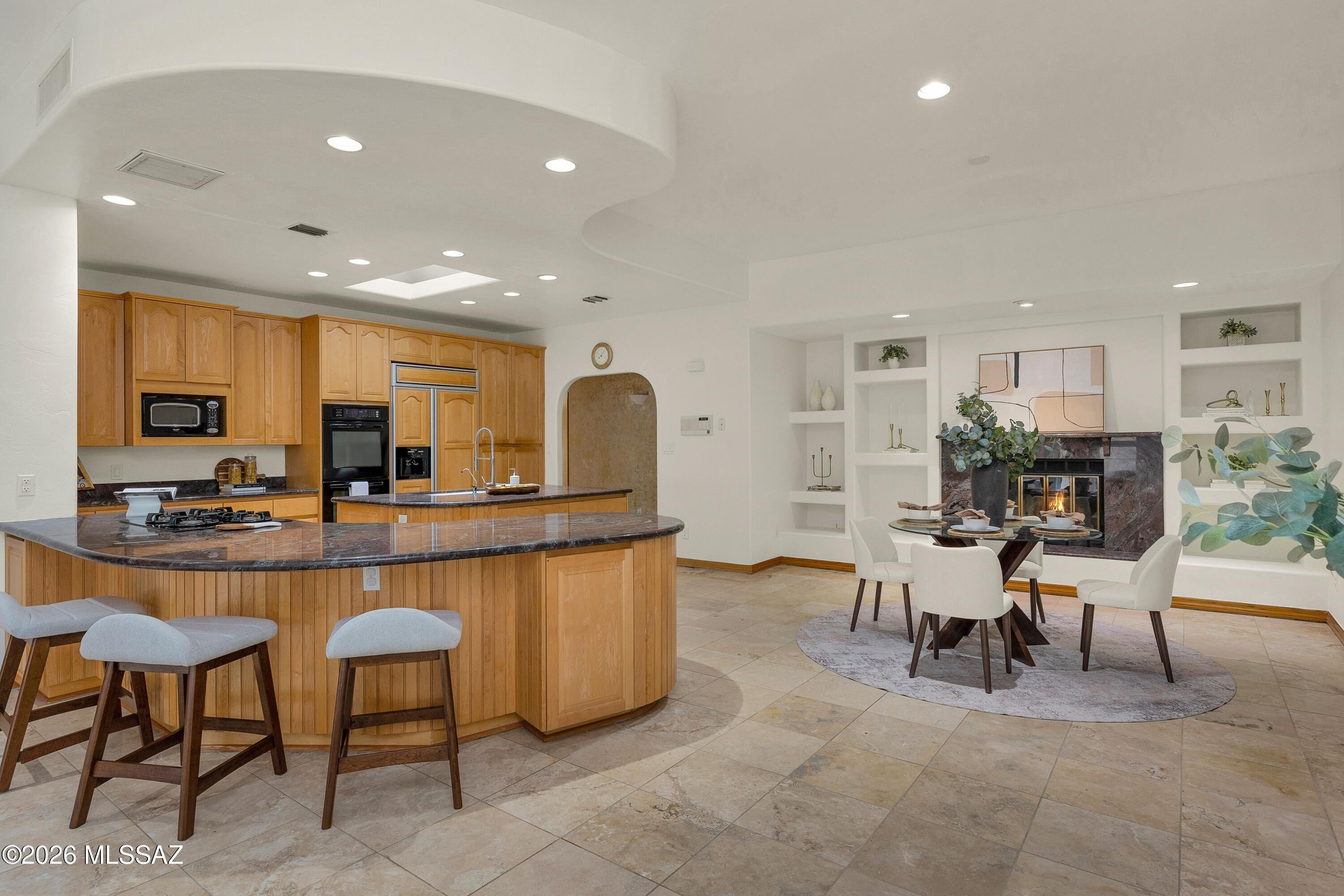 Country Club Estates NO. 3 (1-25) - Residential