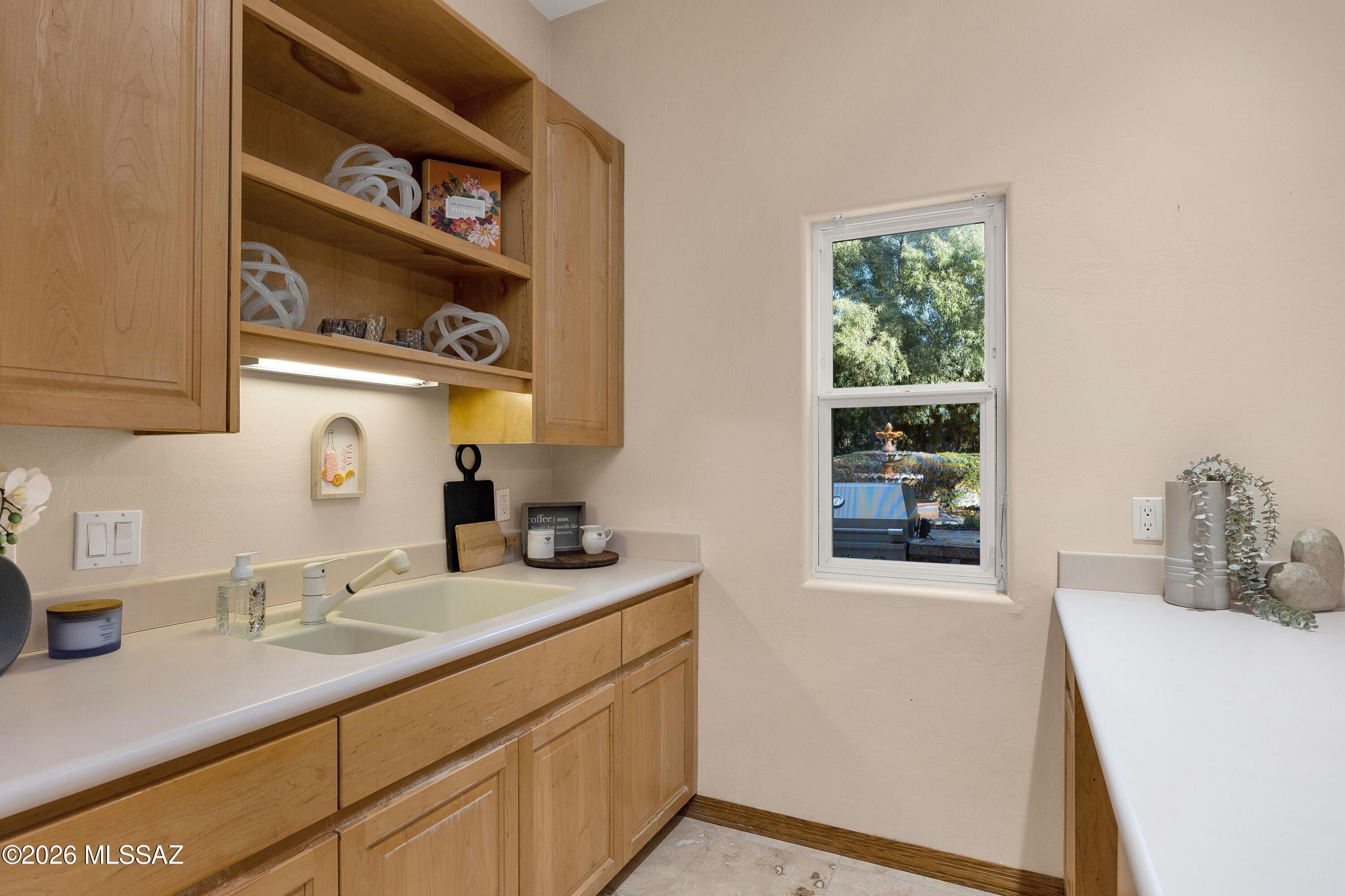 Country Club Estates NO. 3 (1-25) - Residential