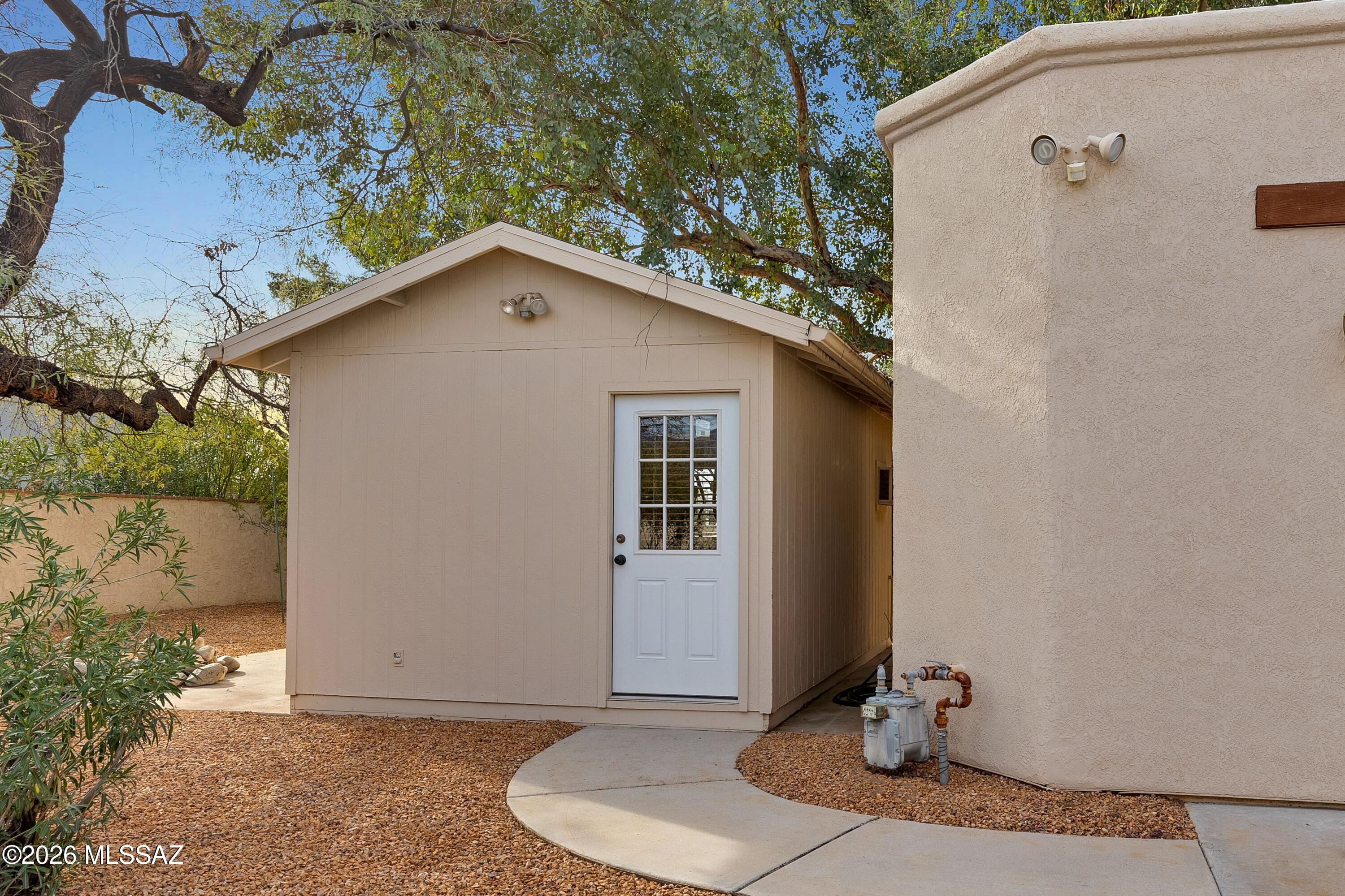 Country Club Estates NO. 3 (1-25) - Residential