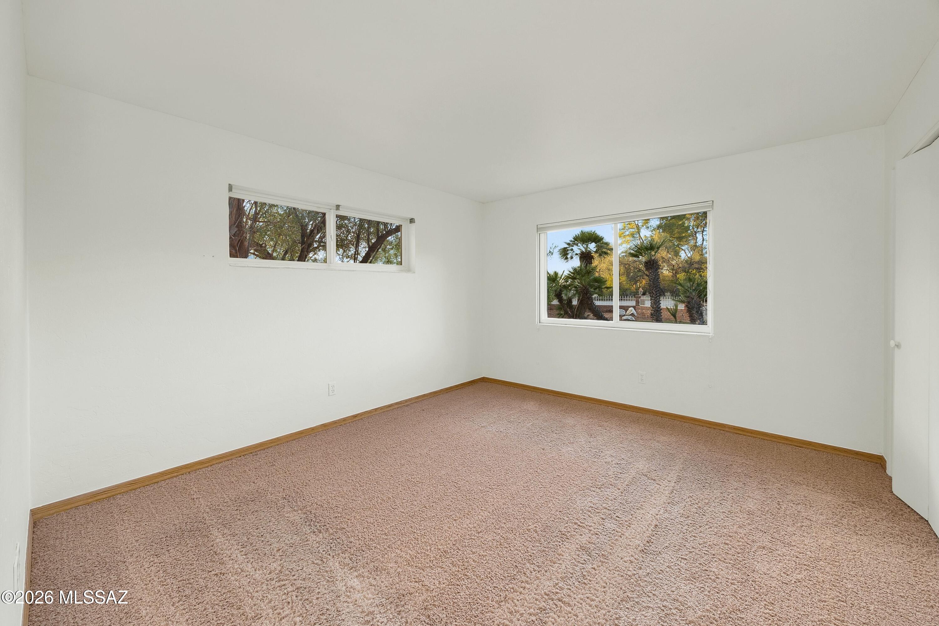 Country Club Estates NO. 3 (1-25) - Residential