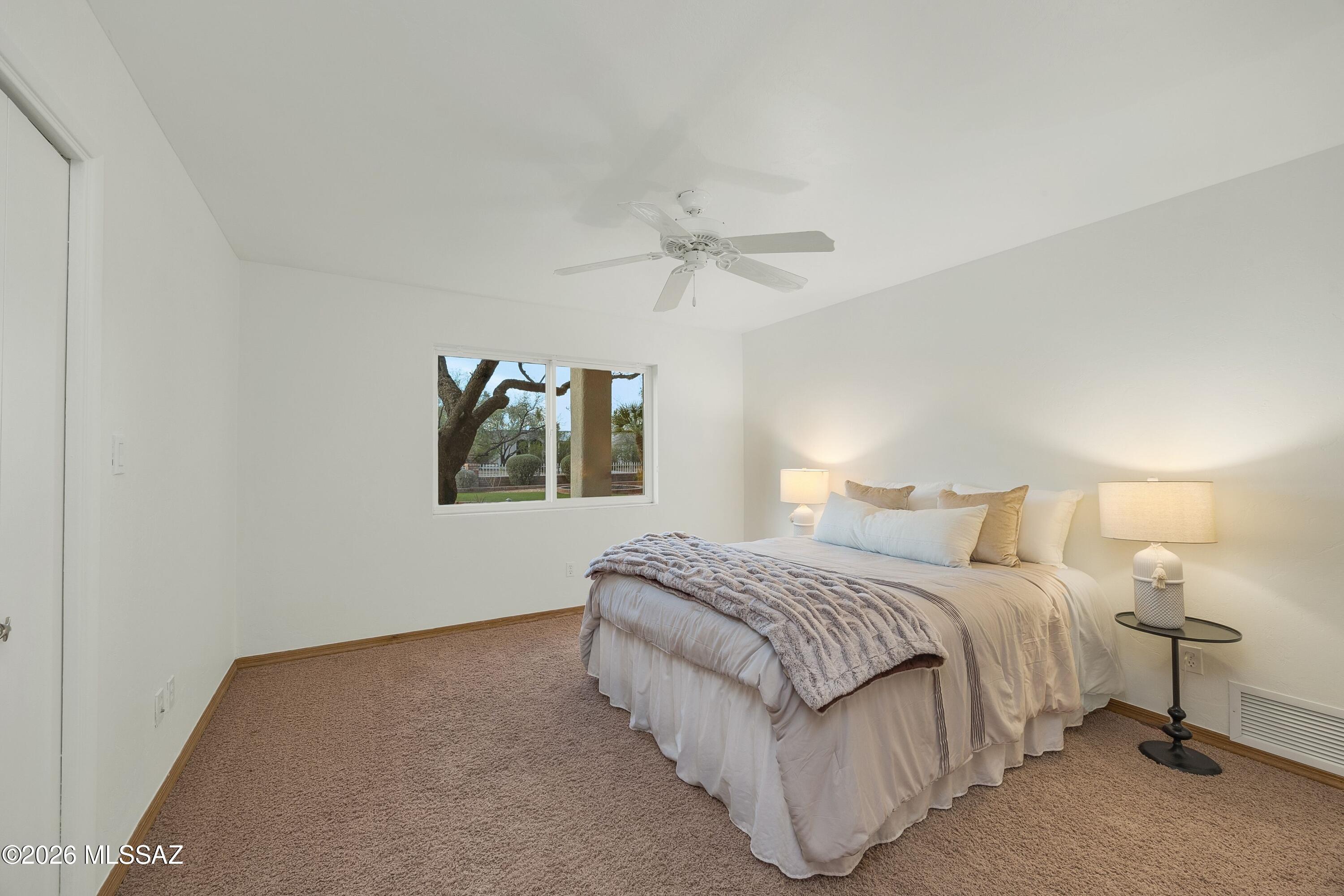 Country Club Estates NO. 3 (1-25) - Residential