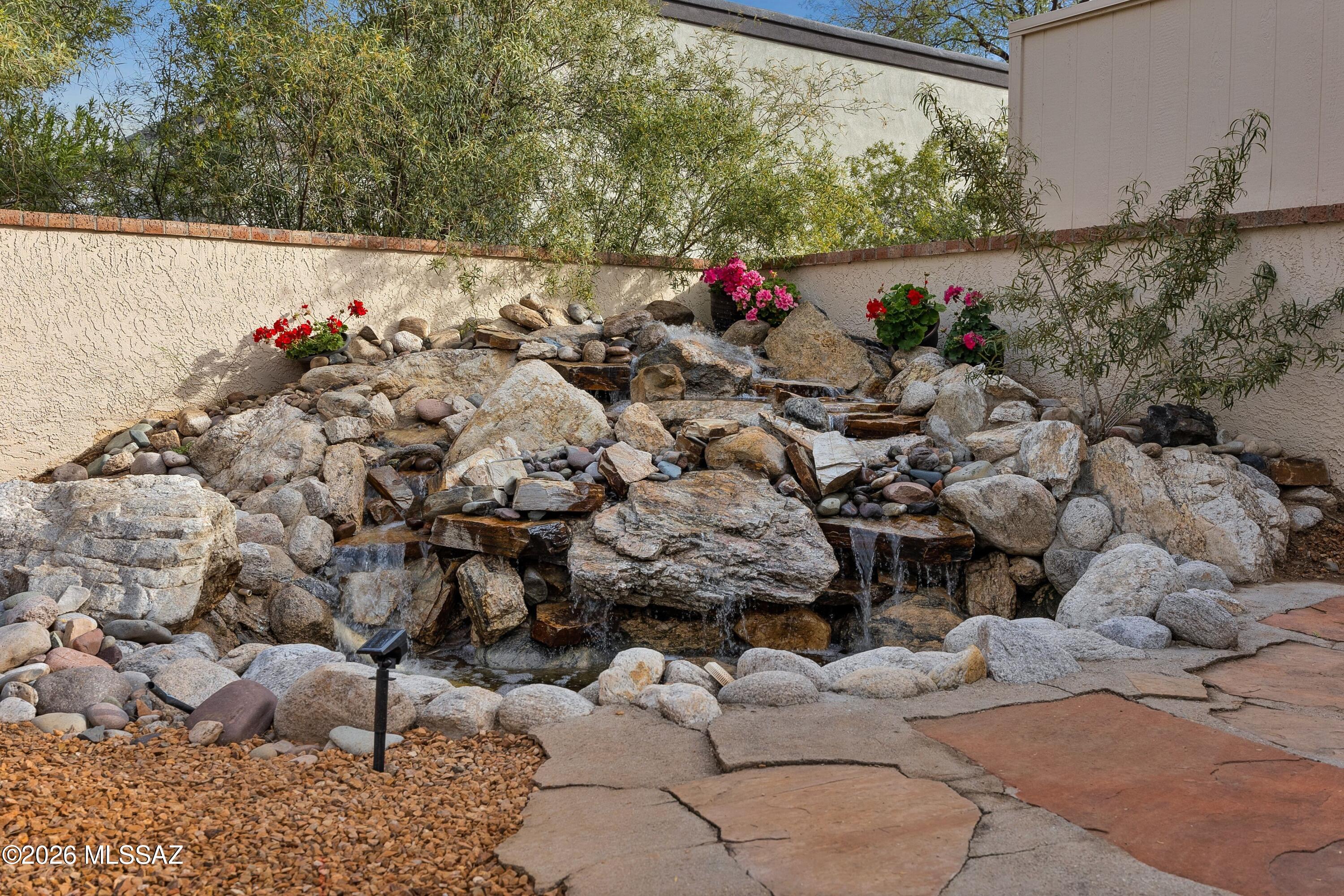 Country Club Estates NO. 3 (1-25) - Residential