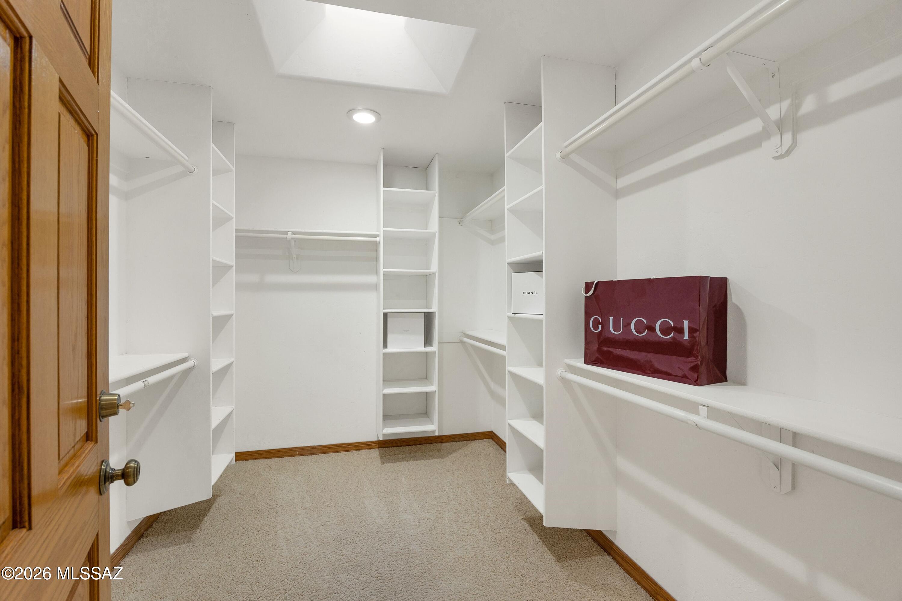 Country Club Estates NO. 3 (1-25) - Residential