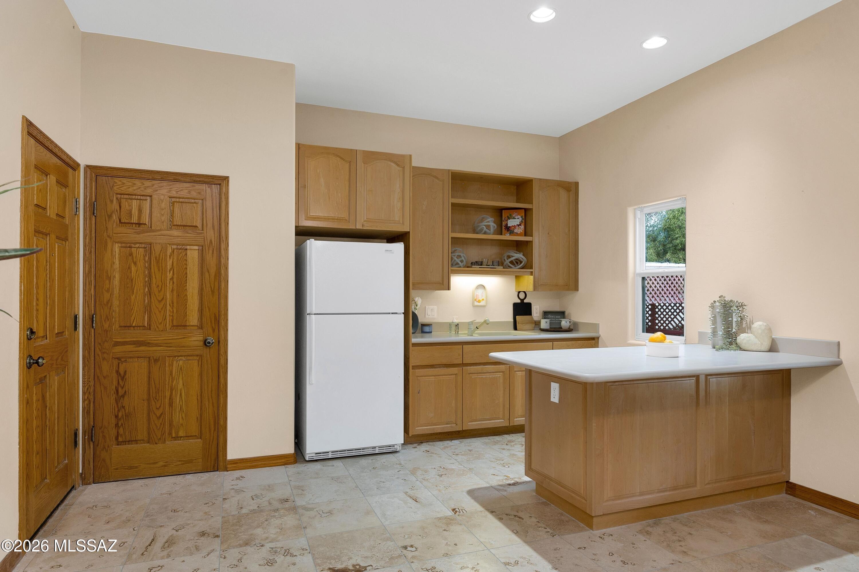 Country Club Estates NO. 3 (1-25) - Residential
