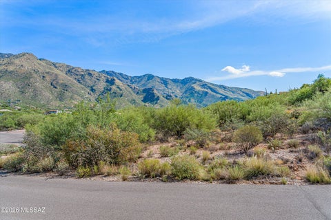Featured picture for the property 22622003