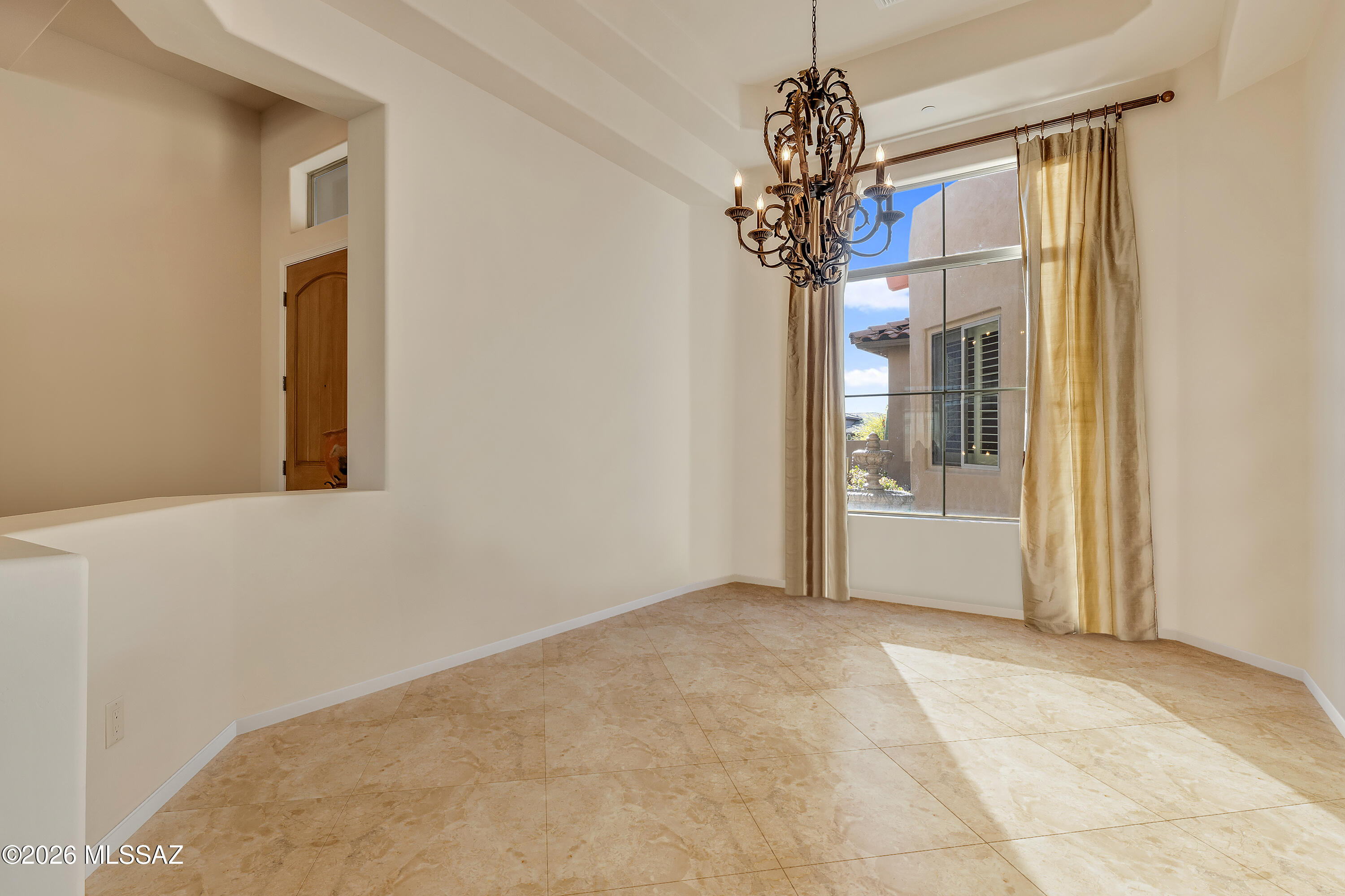 Gallery Parcel 3 (1-41) - Residential