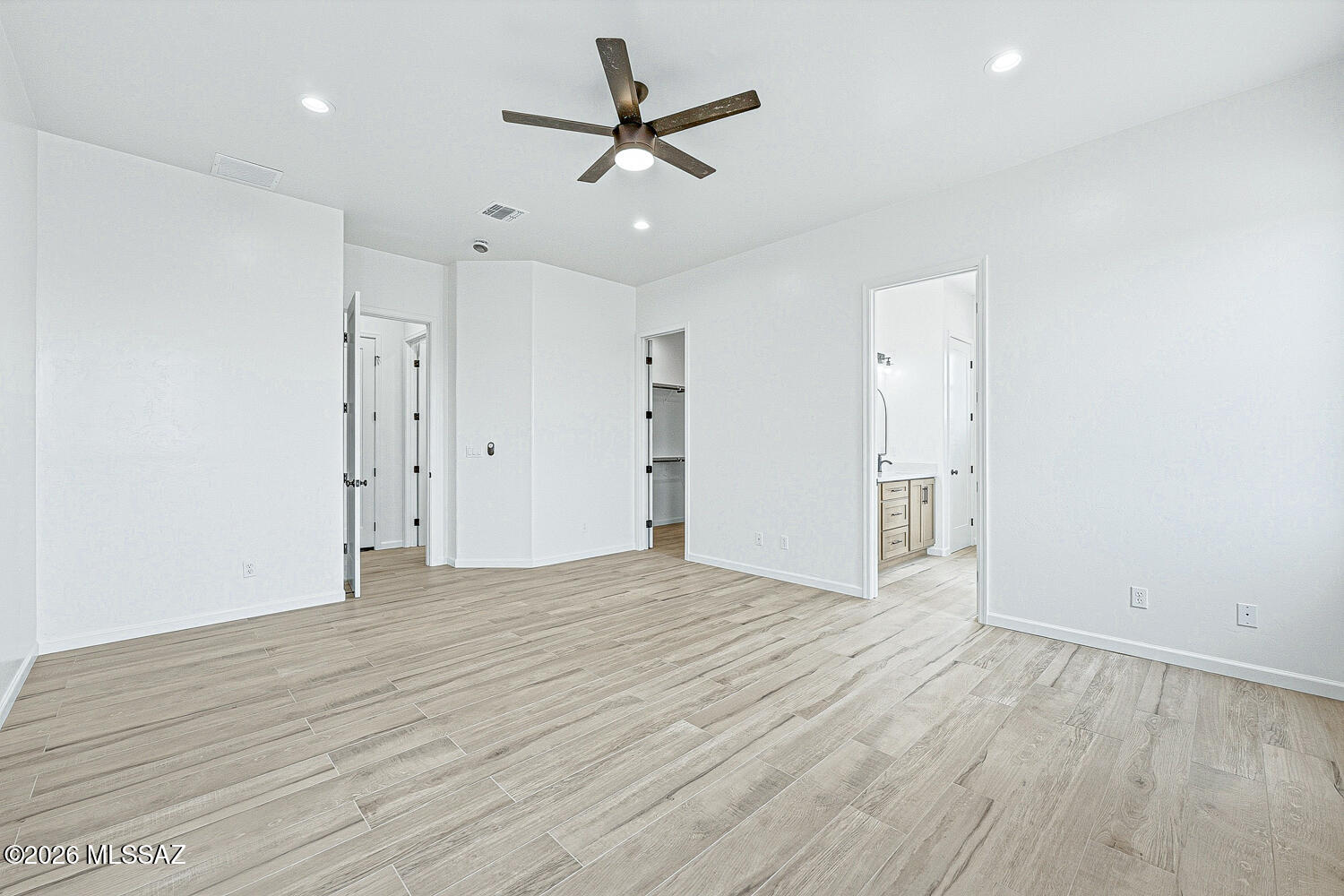 Rio Rico Estates 16 - Residential