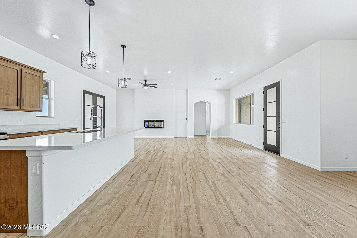 Rio Rico Estates 16 - Residential
