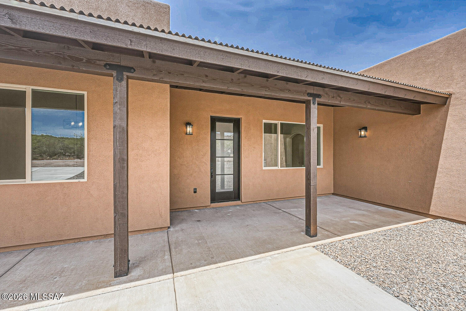 Rio Rico Estates 16 - Residential