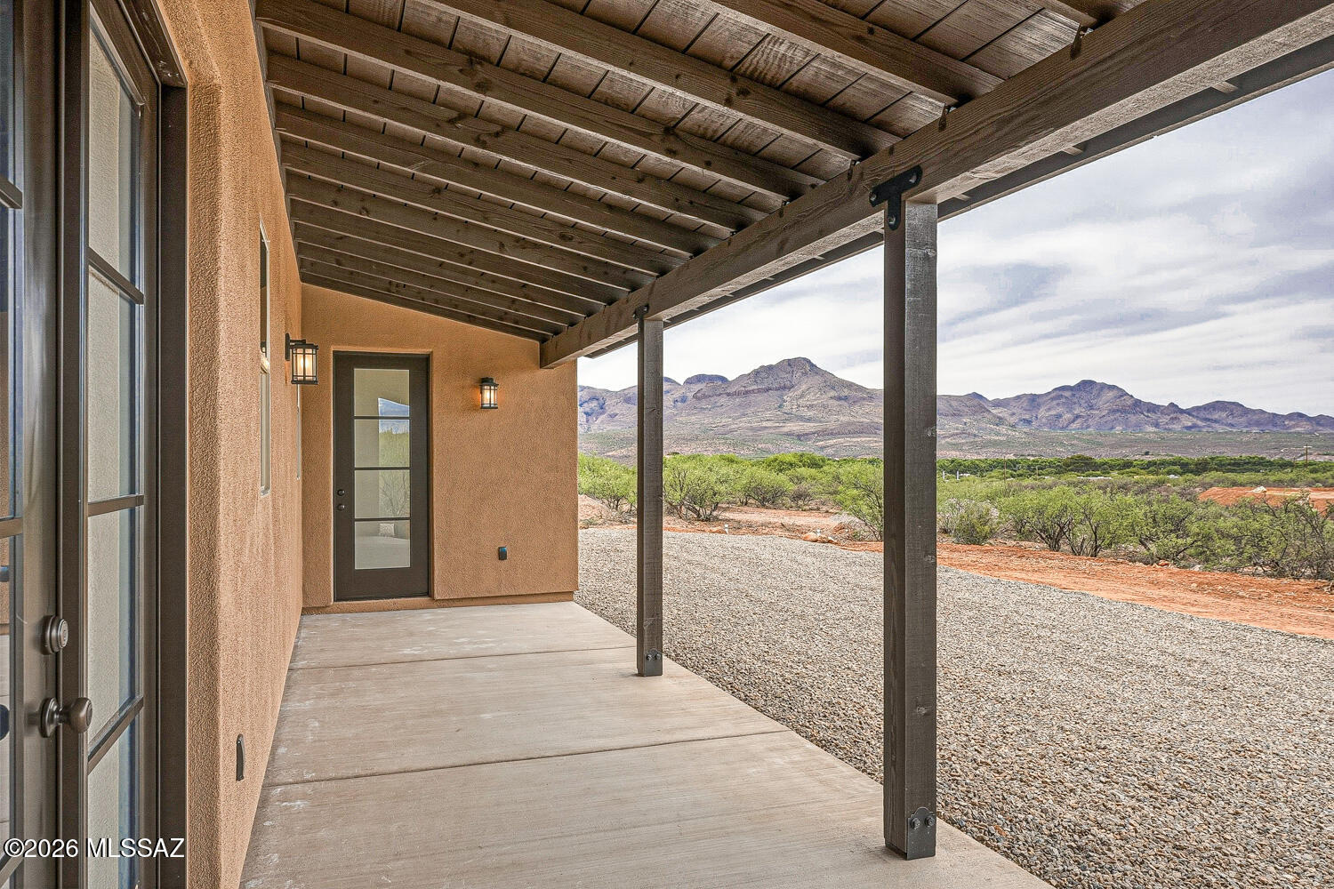 Rio Rico Estates 16 - Residential