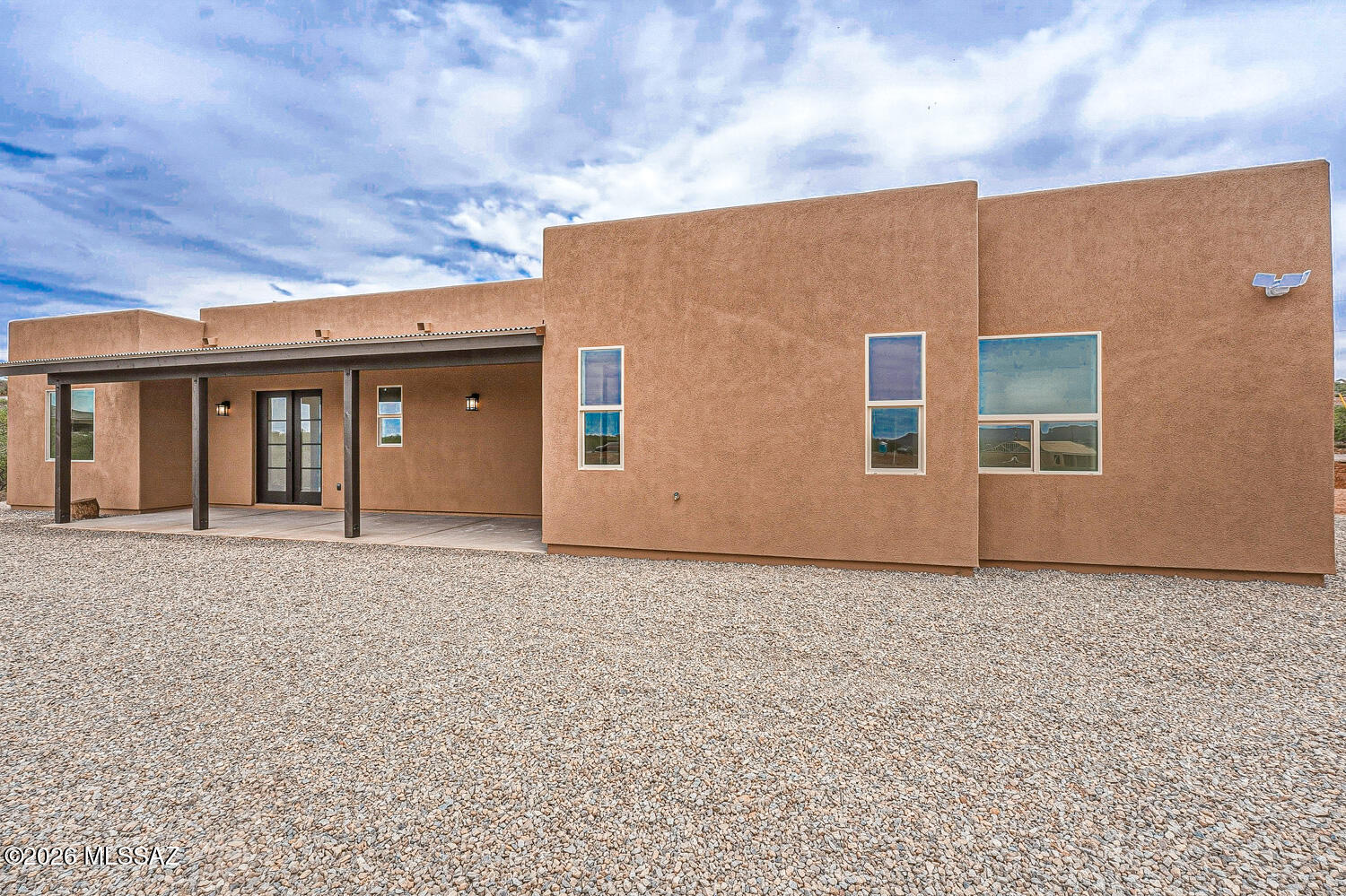 Rio Rico Estates 16 - Residential