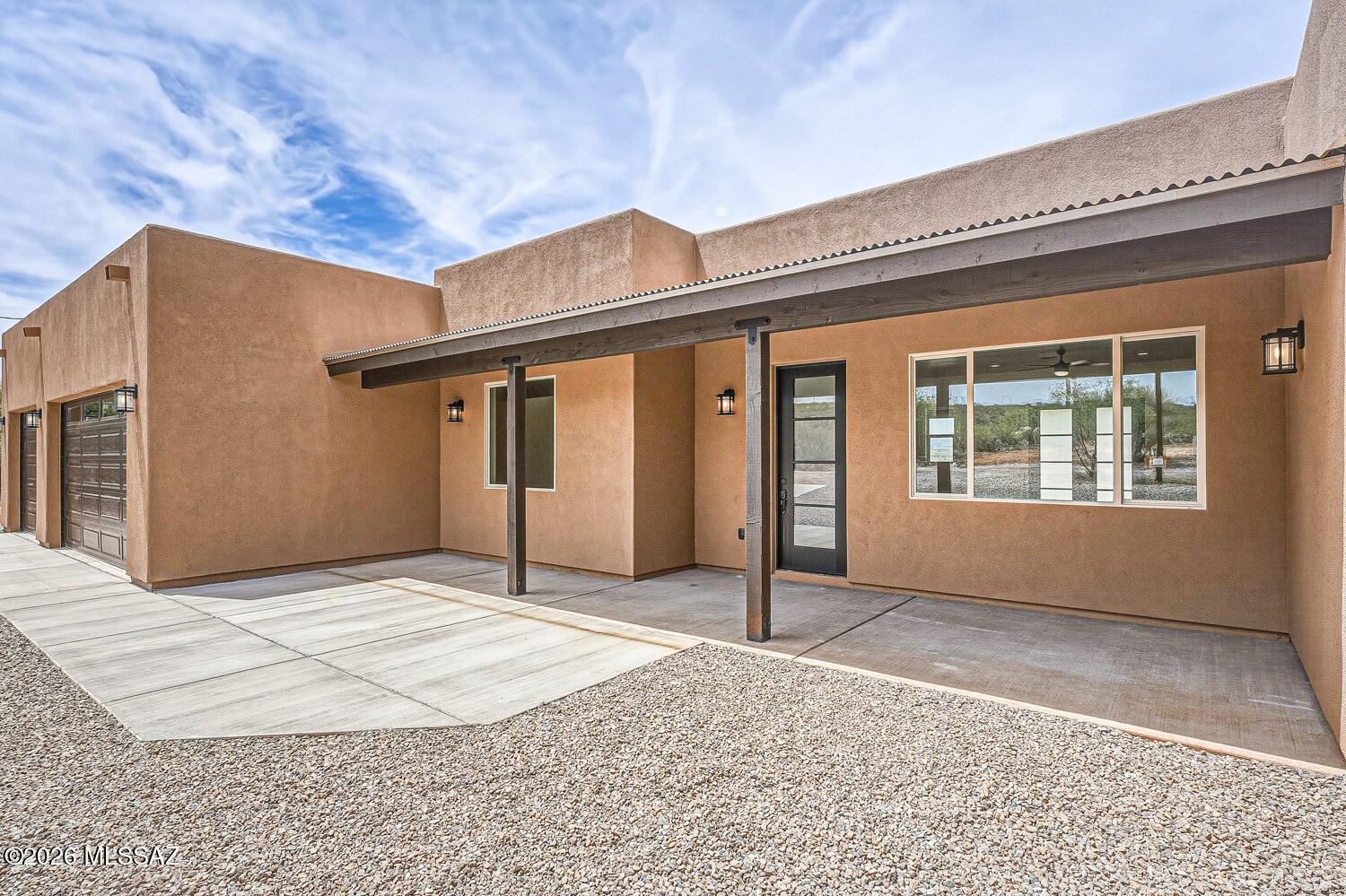 Rio Rico Estates 16 - Residential