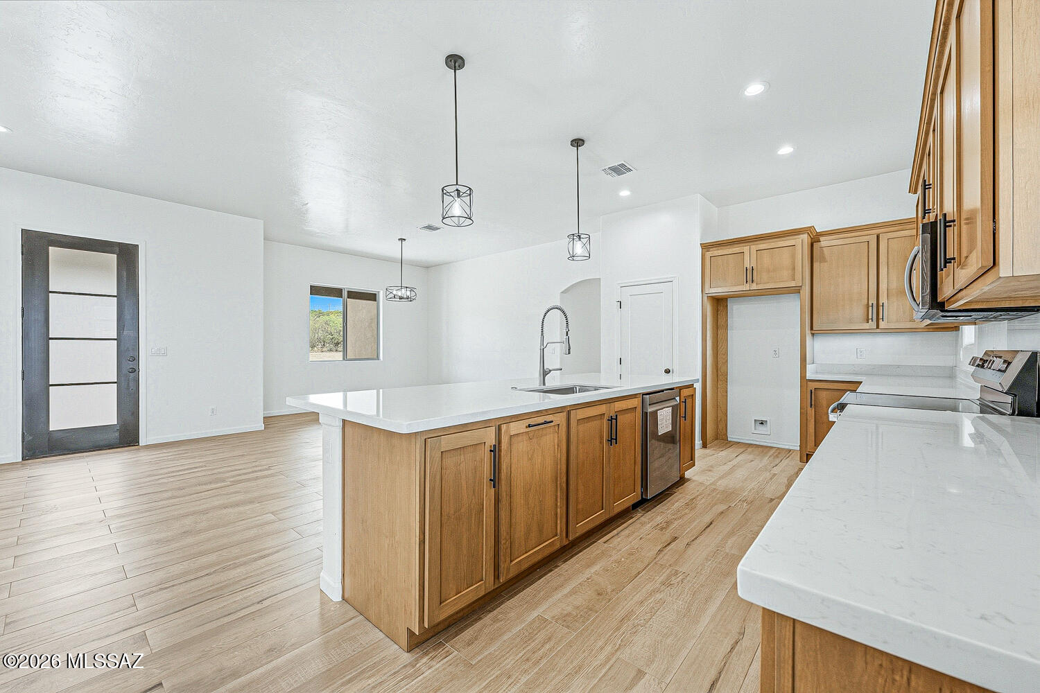Rio Rico Estates 16 - Residential
