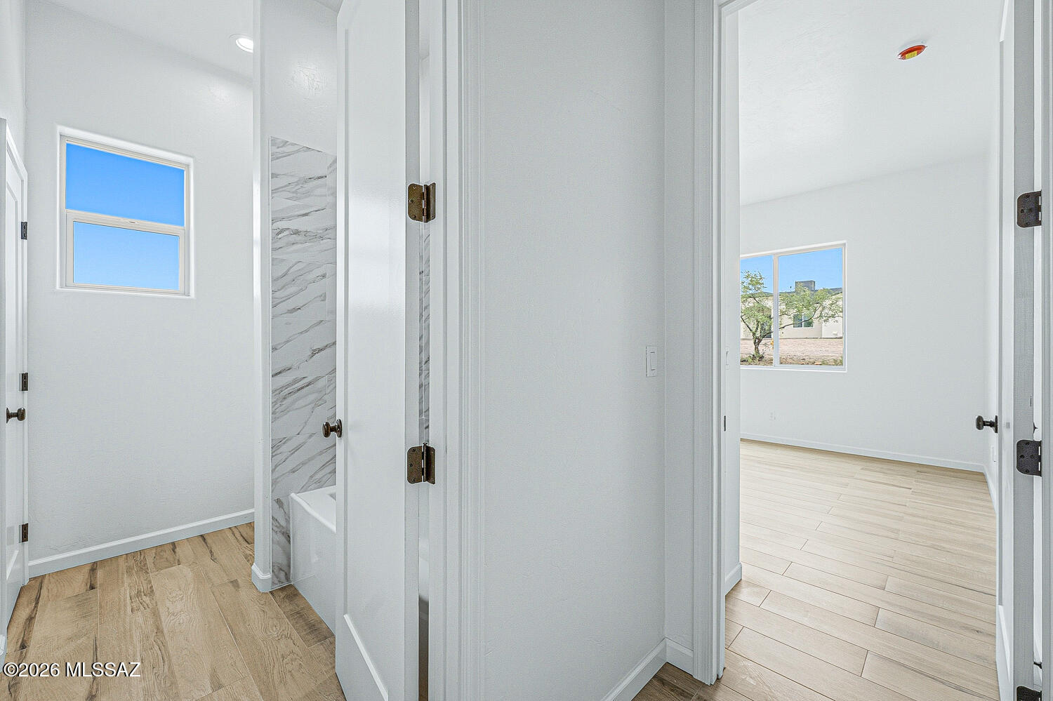 Rio Rico Estates 16 - Residential