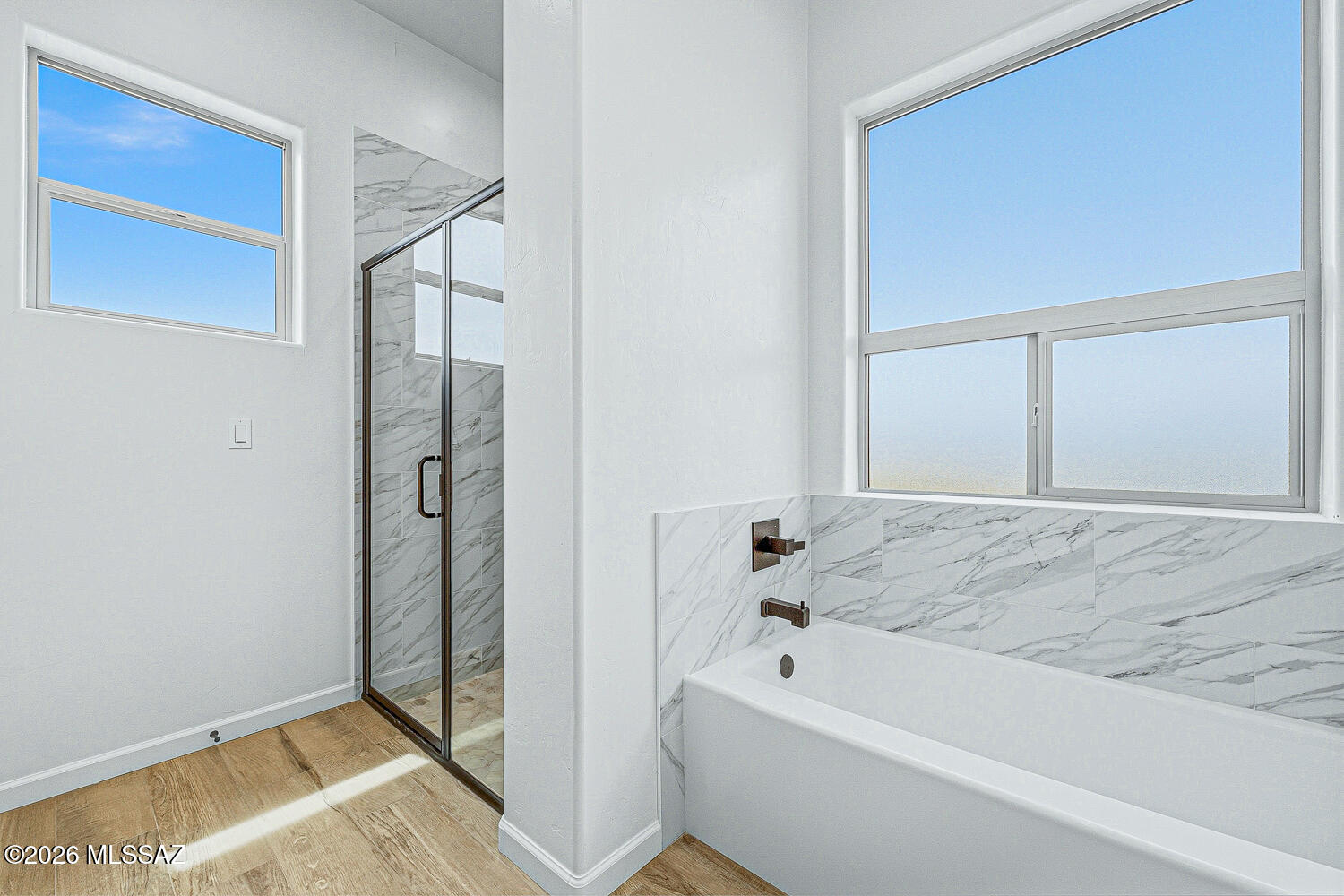 Rio Rico Estates 16 - Residential