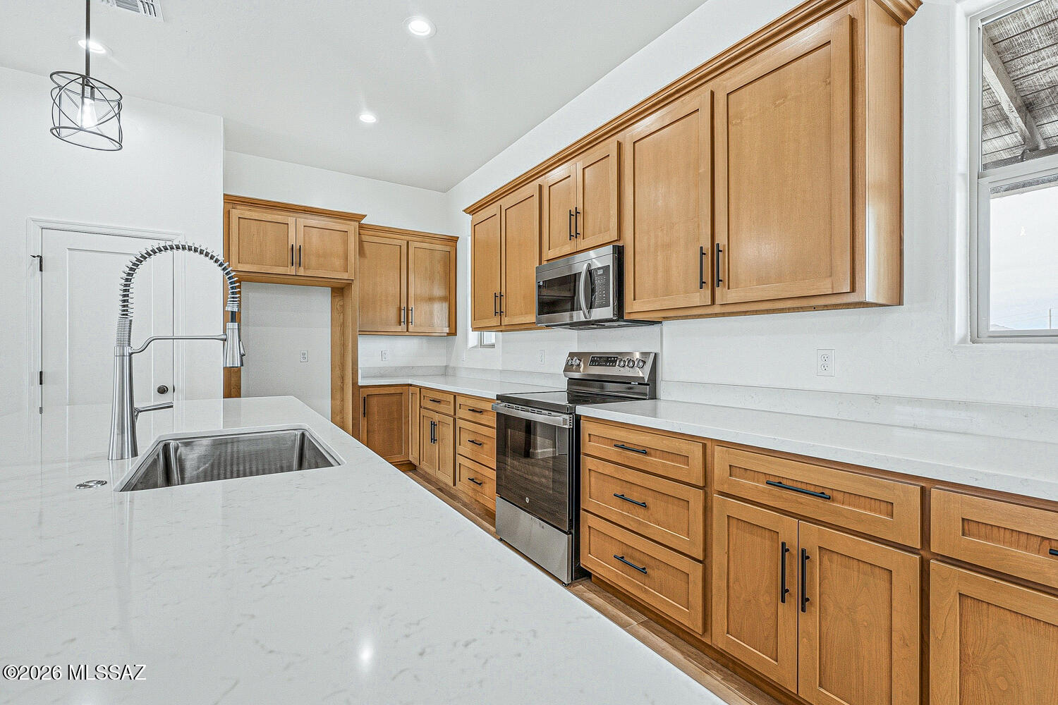 Rio Rico Estates 16 - Residential