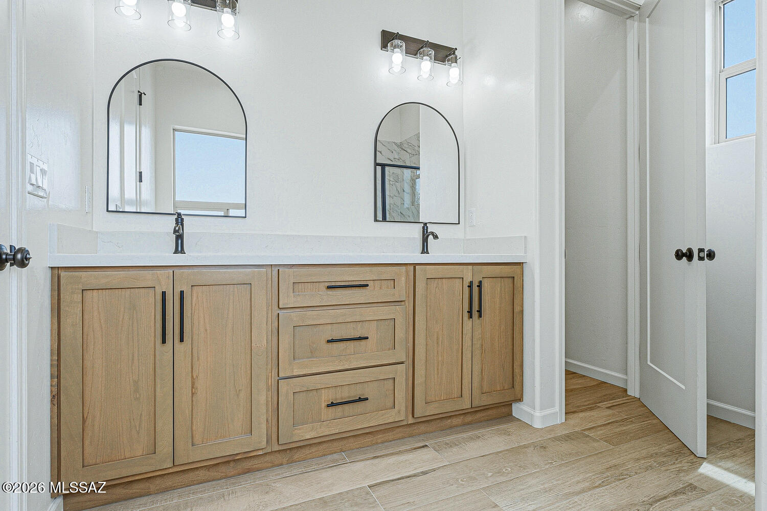 Rio Rico Estates 16 - Residential