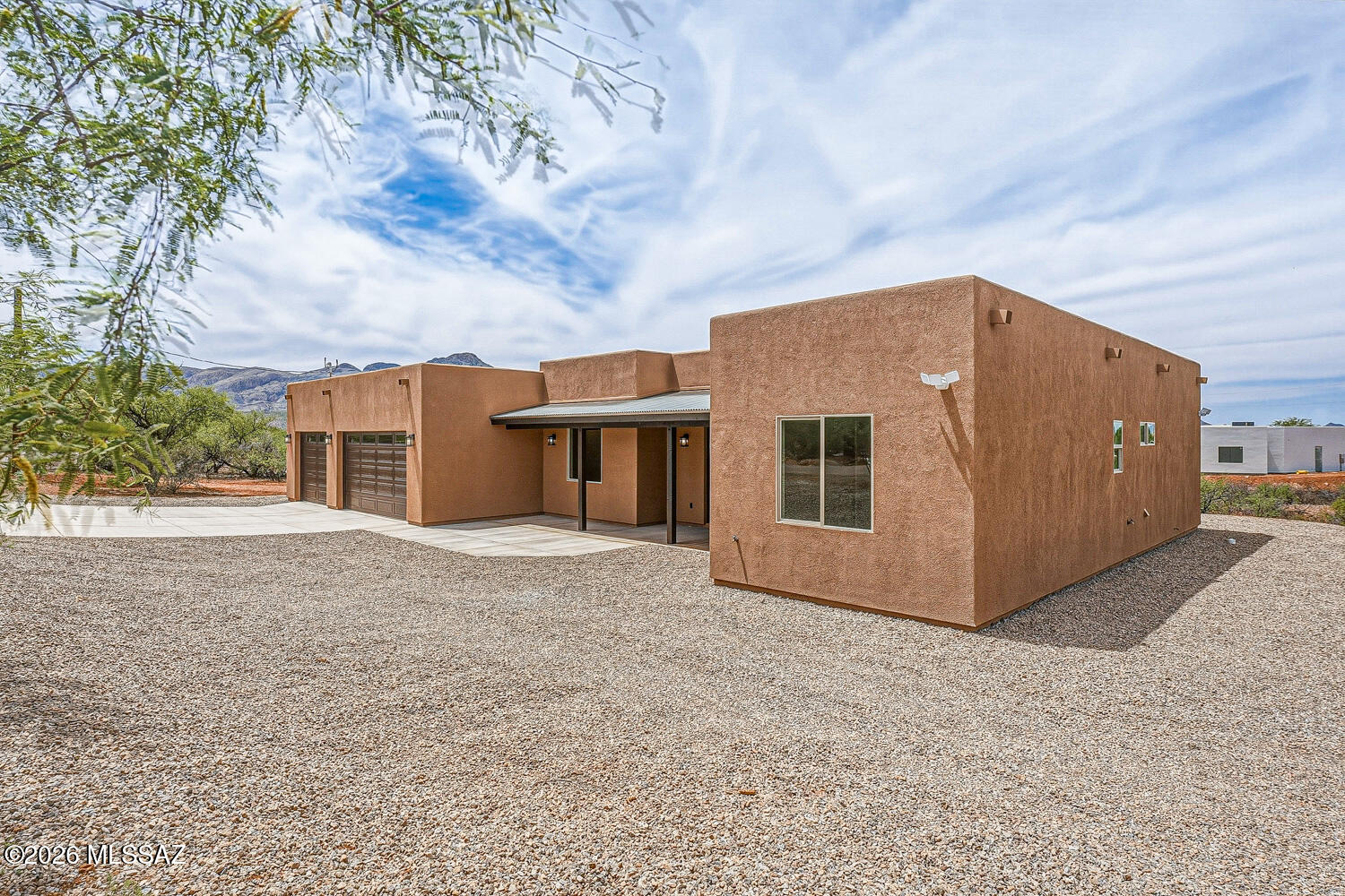 Rio Rico Estates 16 - Residential