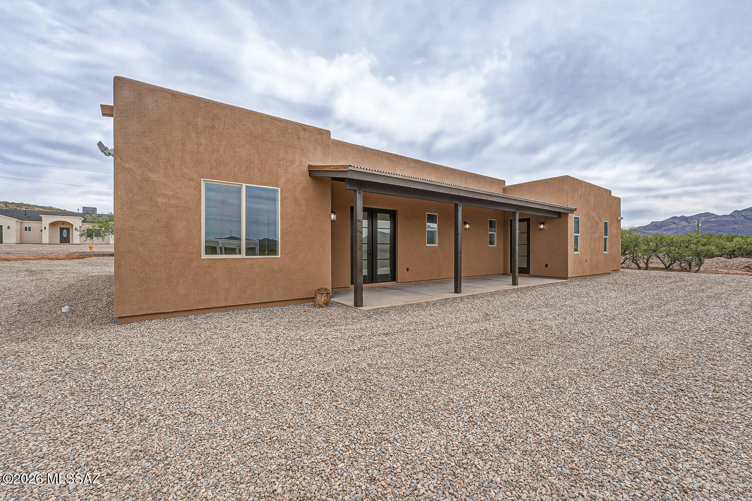 Rio Rico Estates 16 - Residential