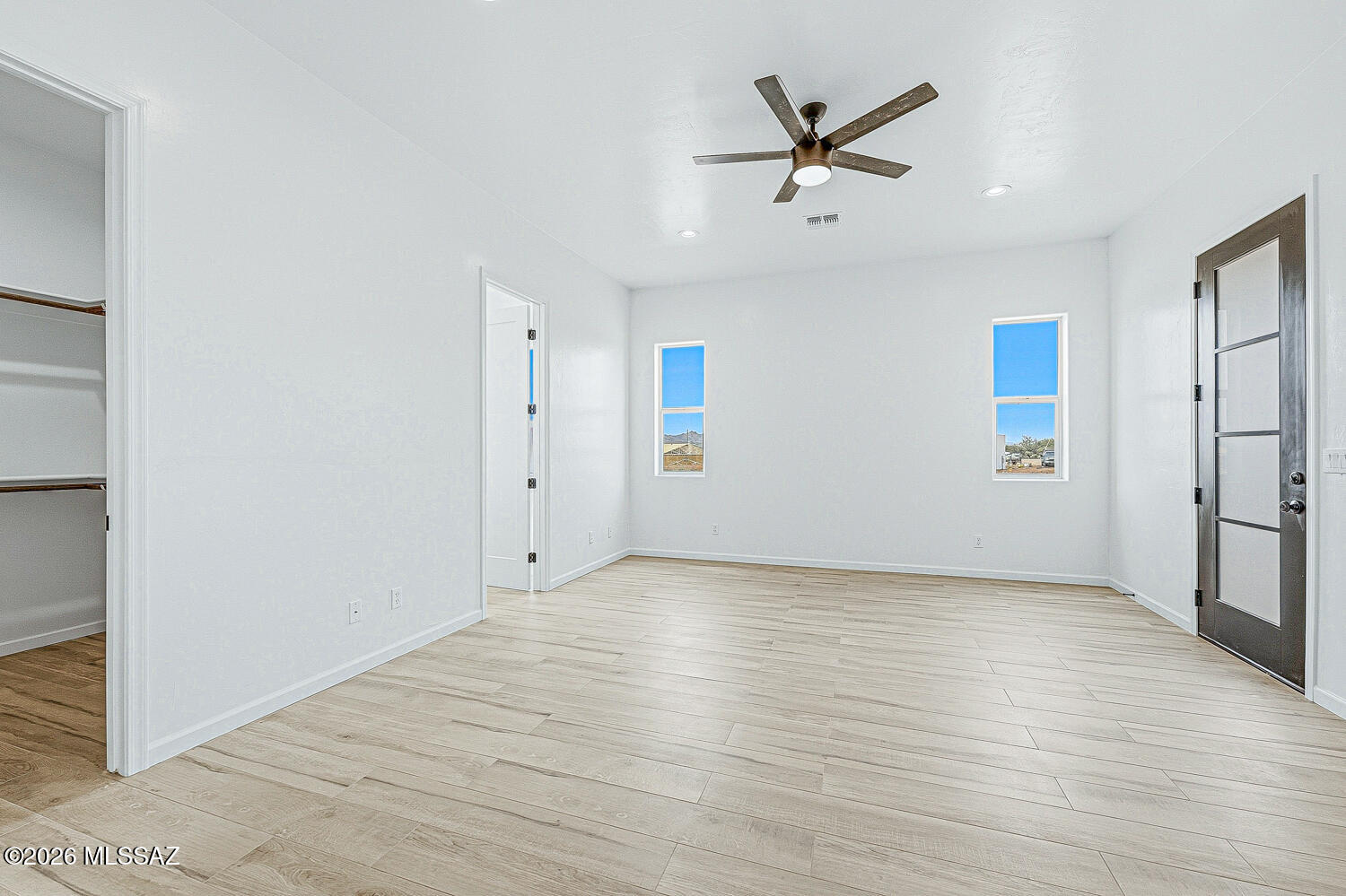 Rio Rico Estates 16 - Residential